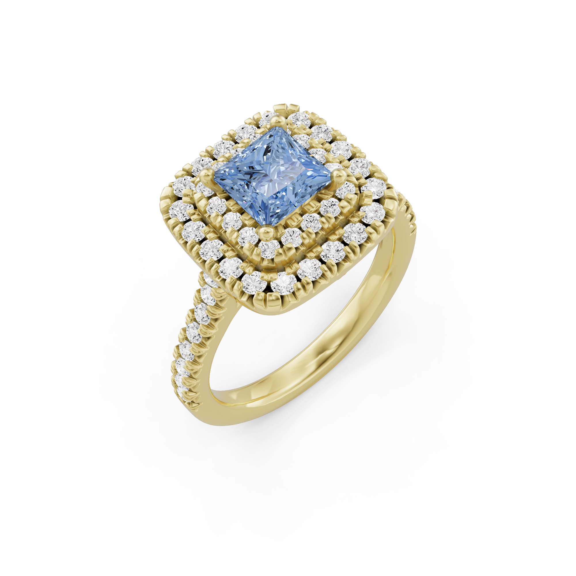 _roll_image@SKU:RG094-NCQP01000004Y #metal_14k-yellow-gold+origin_lab-created
