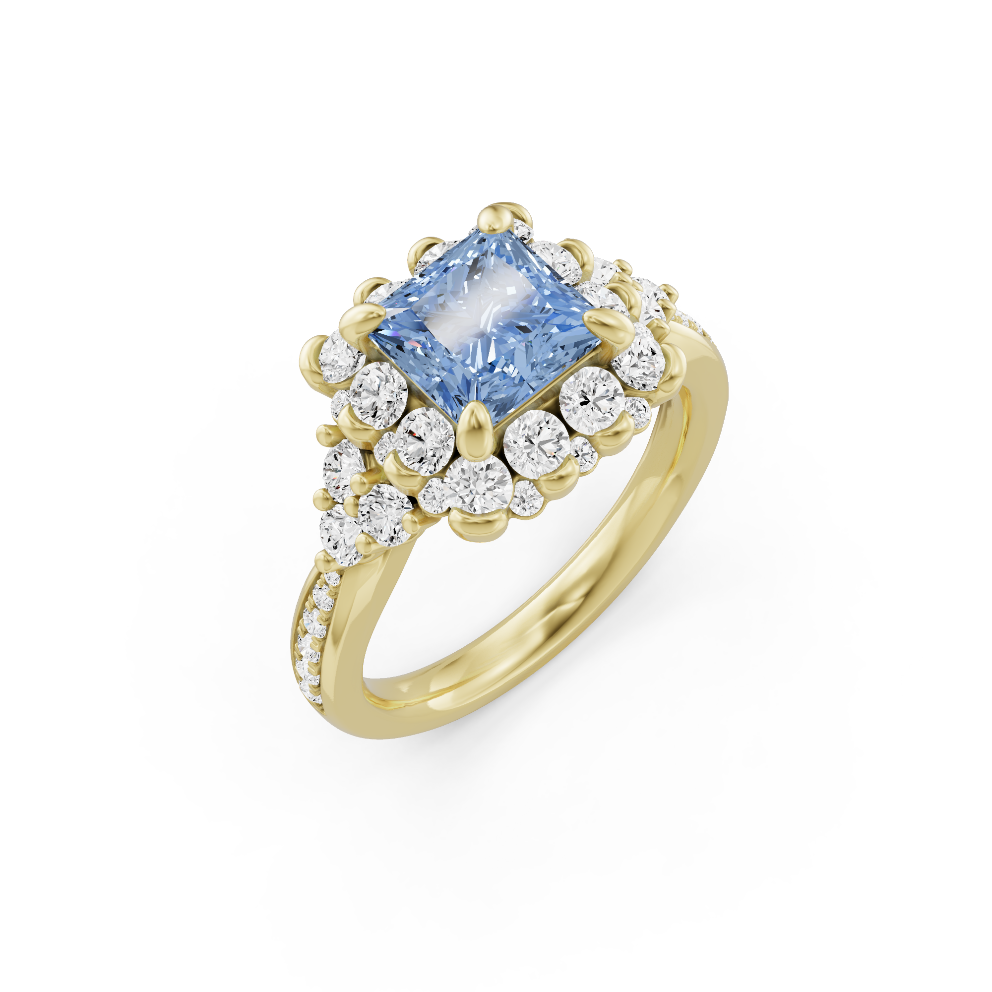 _roll_image@SKU:RG108-NCQP01000004Y #metal_14k-yellow-gold+origin_lab-created