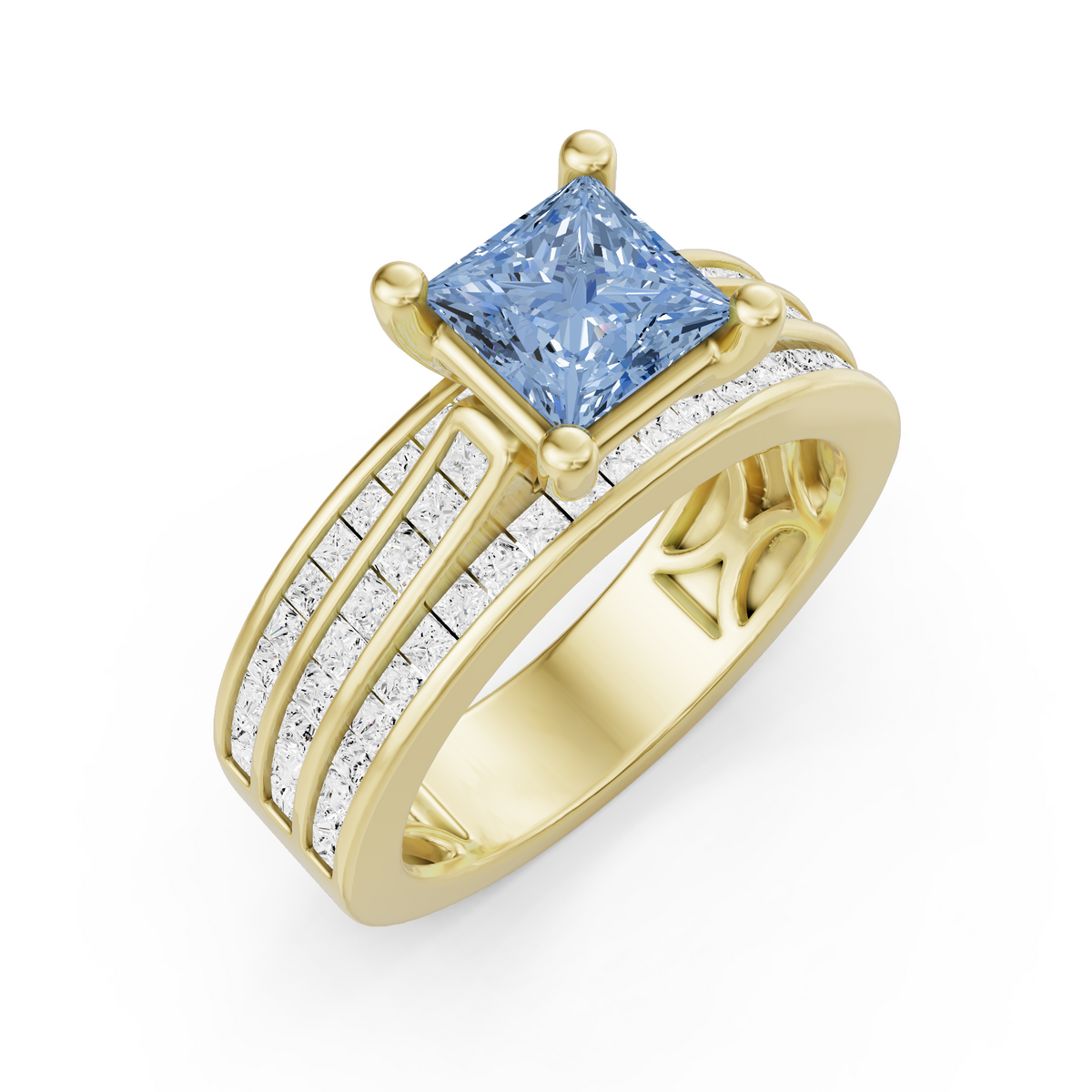 _roll_image@SKU:RG195-NCQP01000004Y #metal_14k-yellow-gold+origin_lab-grown