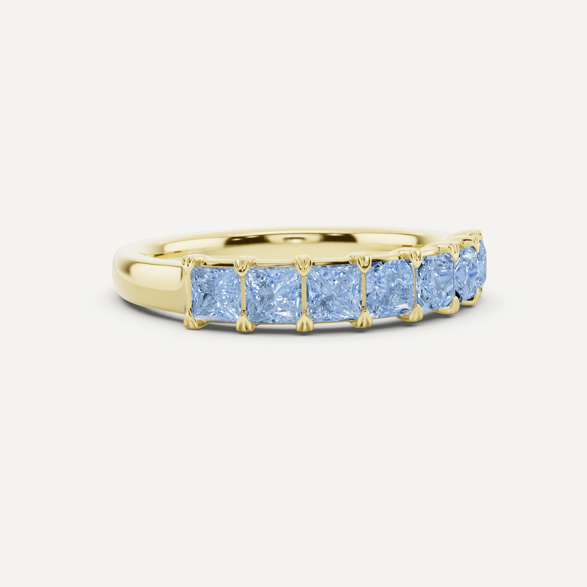 _roll_image@SKU:AG173-NCQP01000004Y #metal_14k-yellow-gold+origin_lab-created