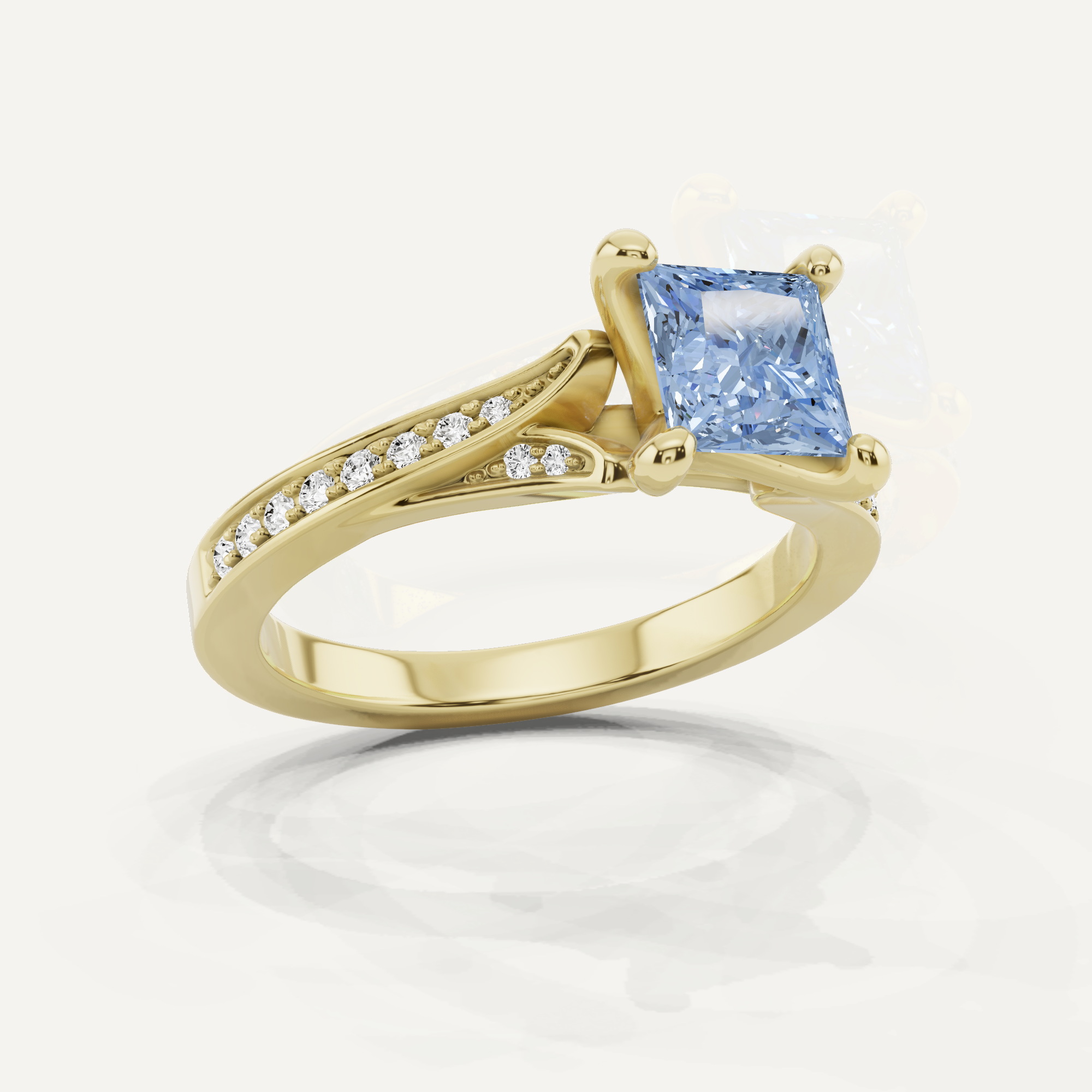 _roll_image@SKU:RG027-NCQP01000004Y #metal_14k-yellow-gold+origin_lab-created