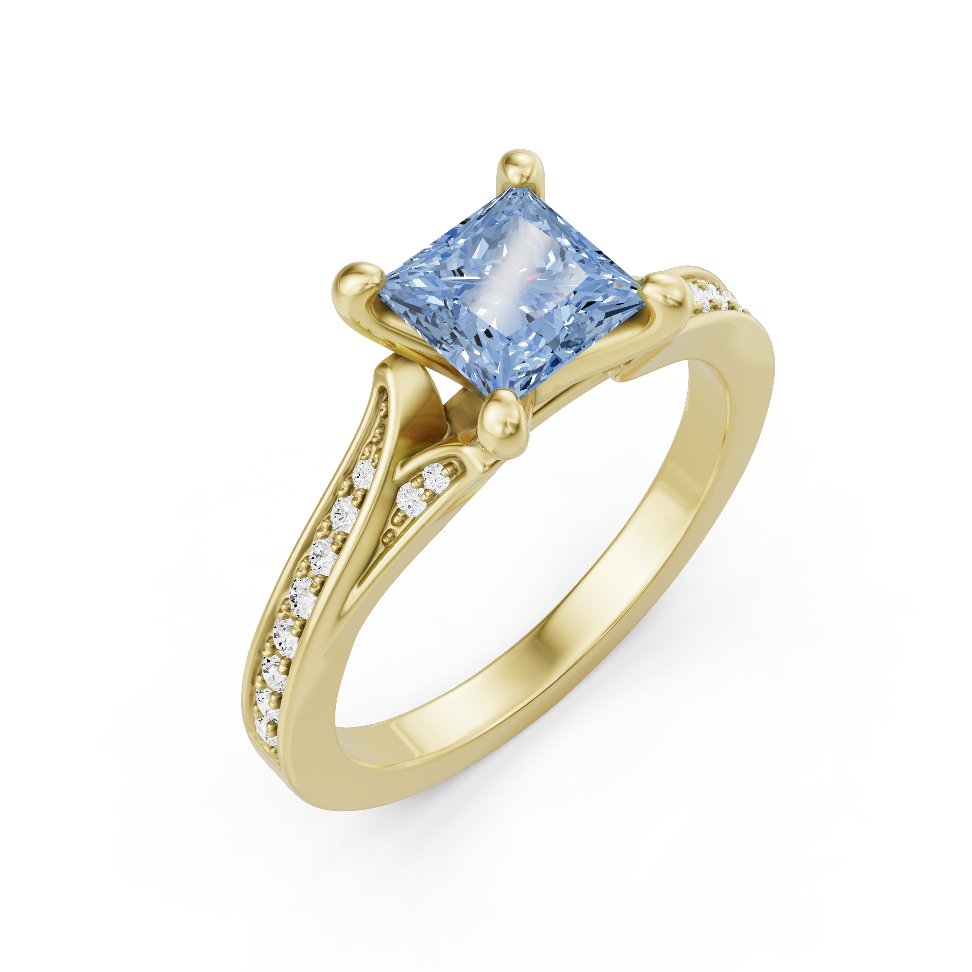 _roll_image@SKU:RG027-NCQP01000004Y #metal_14k-yellow-gold+origin_lab-created