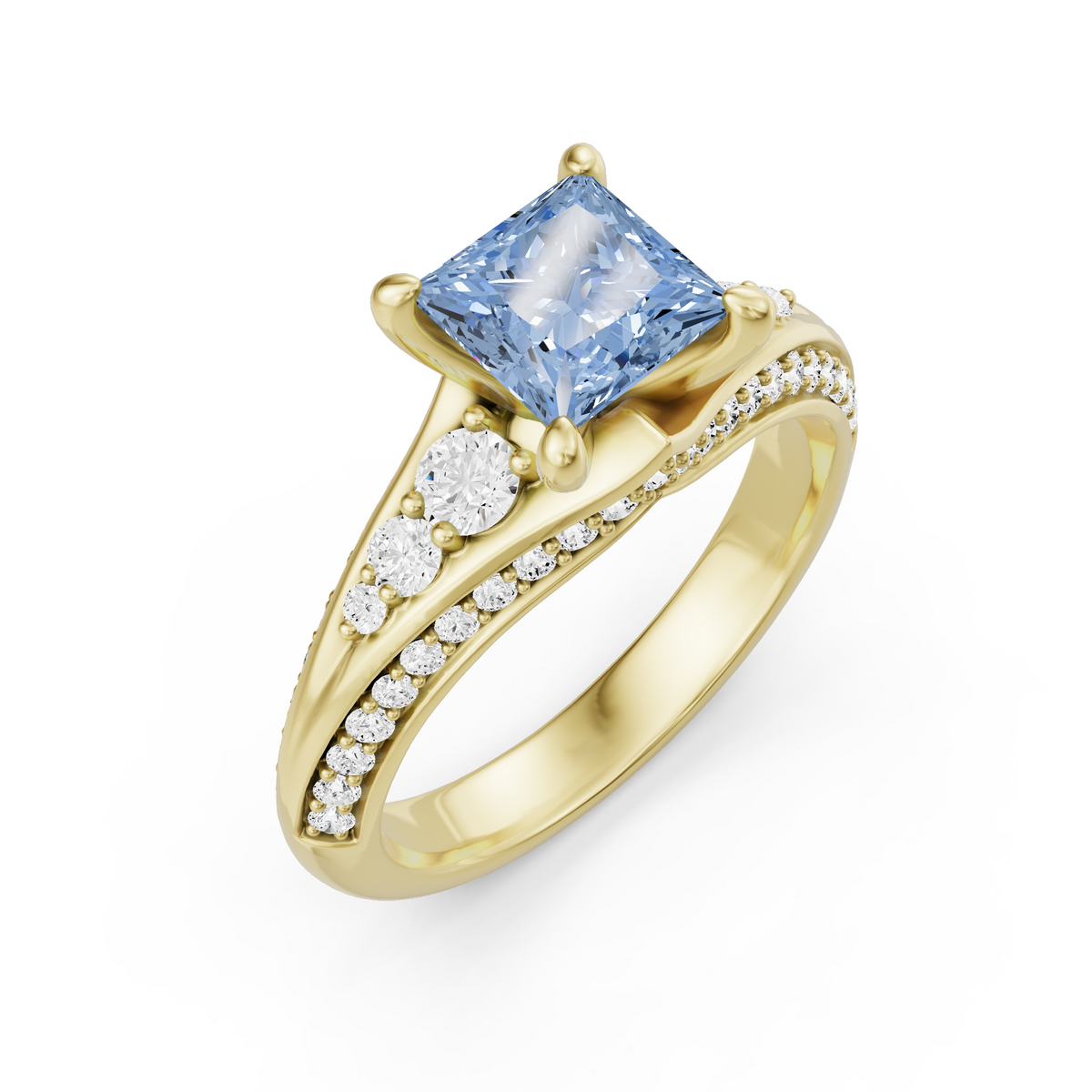 _roll_image@SKU:RG086-NCQP01000004Y #metal_14k-yellow-gold+origin_lab-created