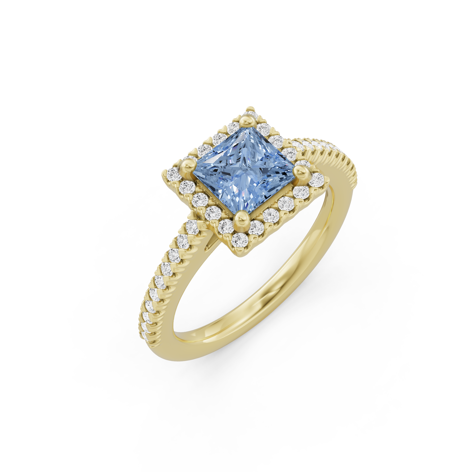 _roll_image@SKU:RG514-NCQP01000004Y #metal_14k-yellow-gold+origin_lab-created