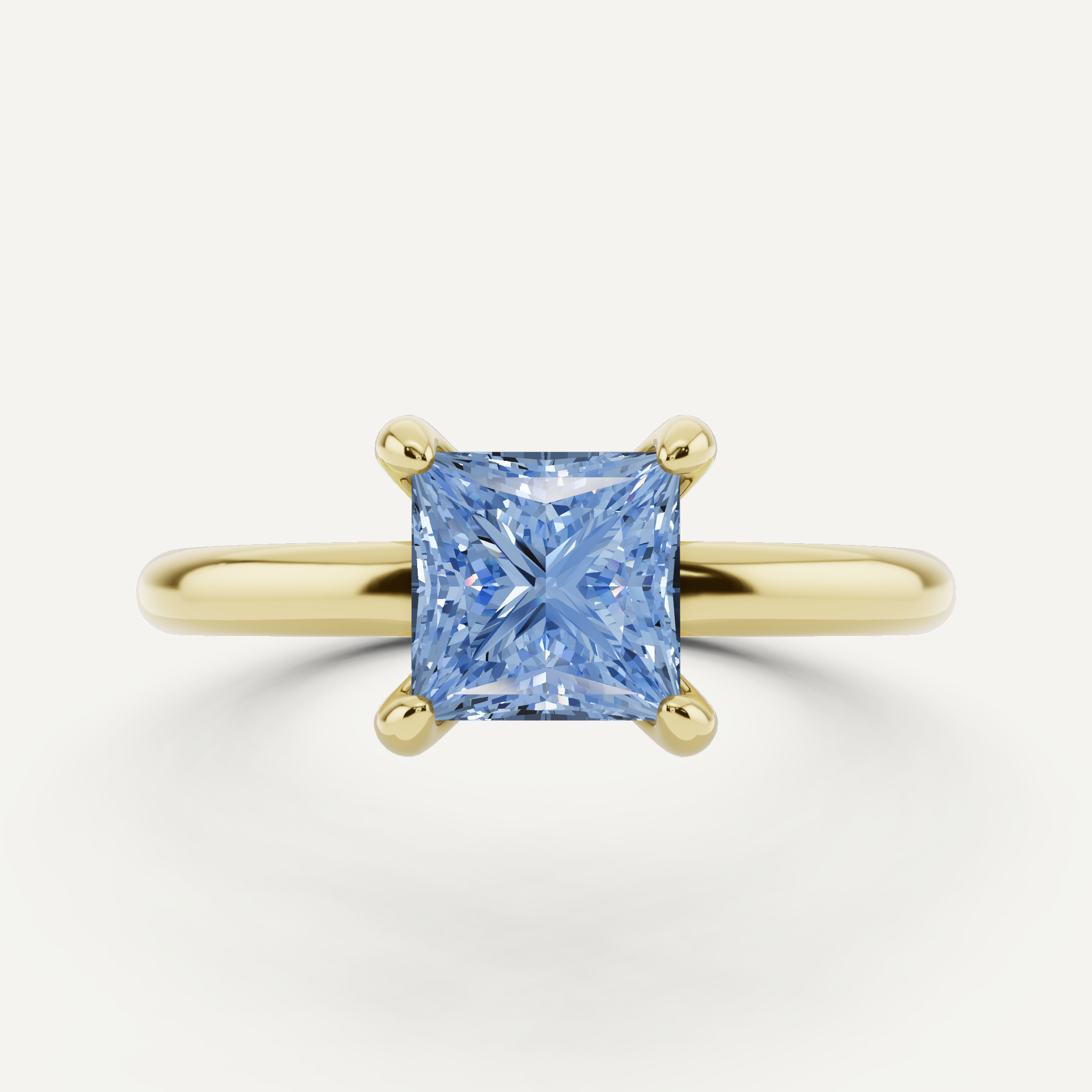 _main_image@SKU:RG604-NCQP01000004Y #metal_14k-yellow-gold+origin_lab-created