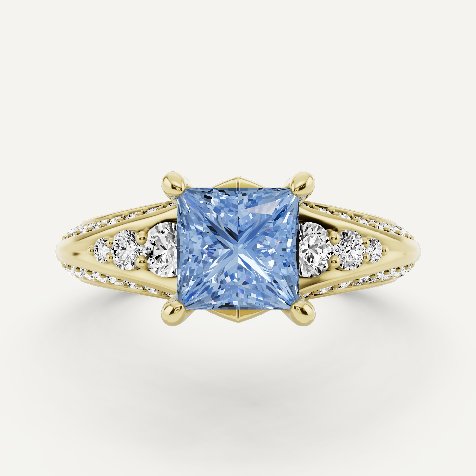 _main_image@SKU:RG086-NCQP01000004Y #metal_14k-yellow-gold+origin_lab-created