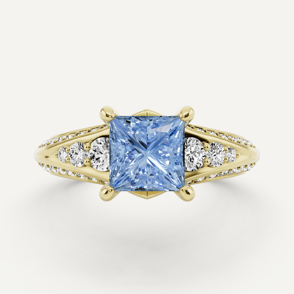 _main_image@SKU:RG086-NCQP01000004Y #metal_14k-yellow-gold+origin_lab-created