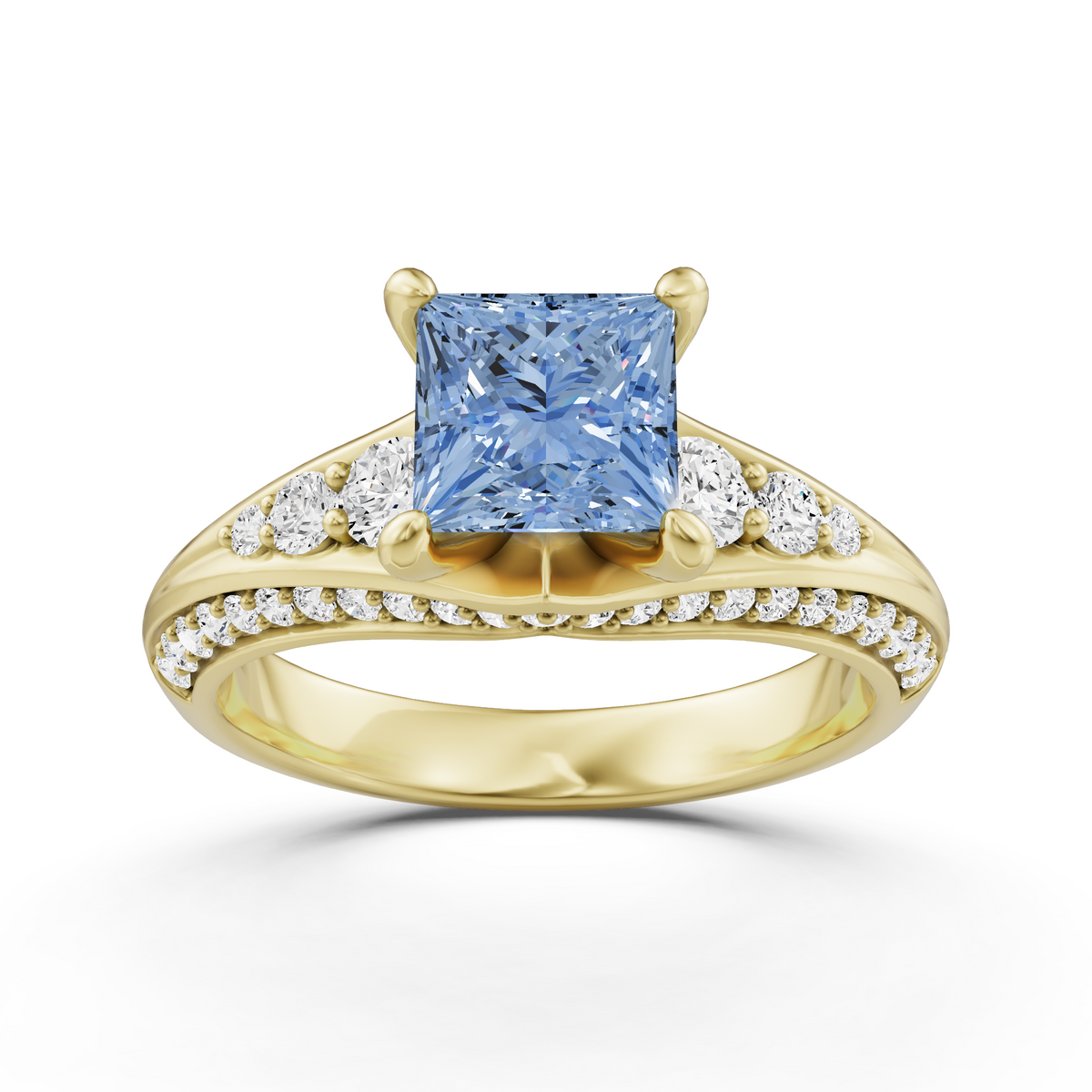 _main_image@SKU:RG086-NCQP01000004Y #metal_14k-yellow-gold+origin_lab-created