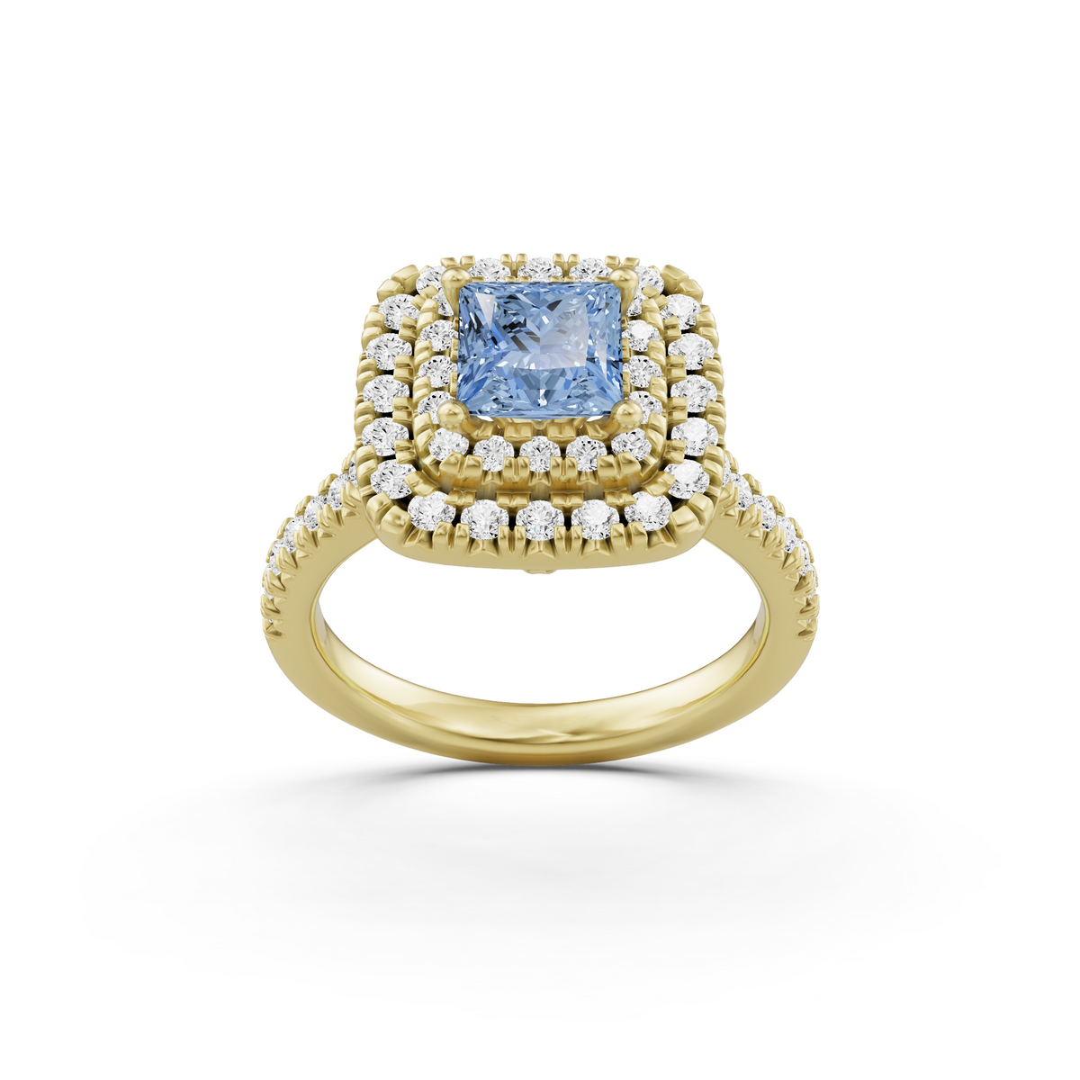 _main_image@SKU:RG094-NCQP01000004Y #metal_14k-yellow-gold+origin_lab-created