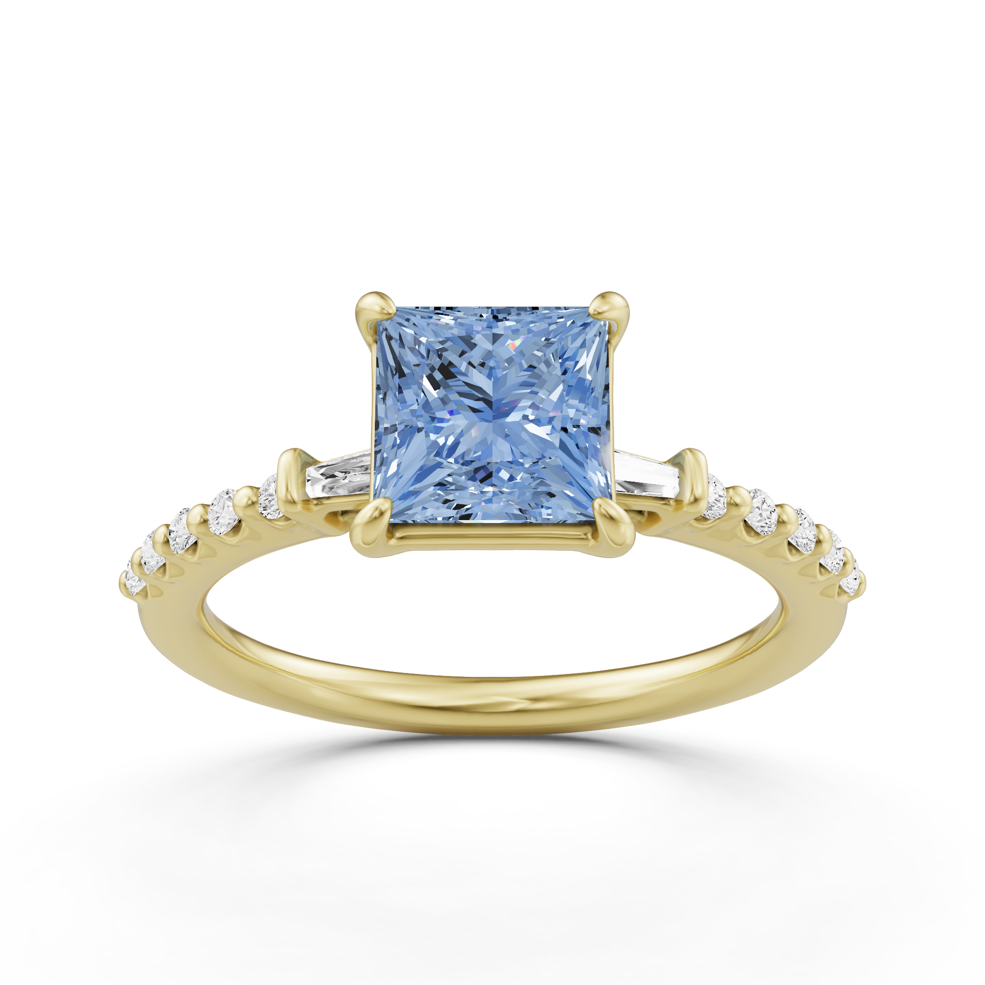 _main_image@SKU:RG113-NCQP01000004Y #metal_14k-yellow-gold+origin_lab-created