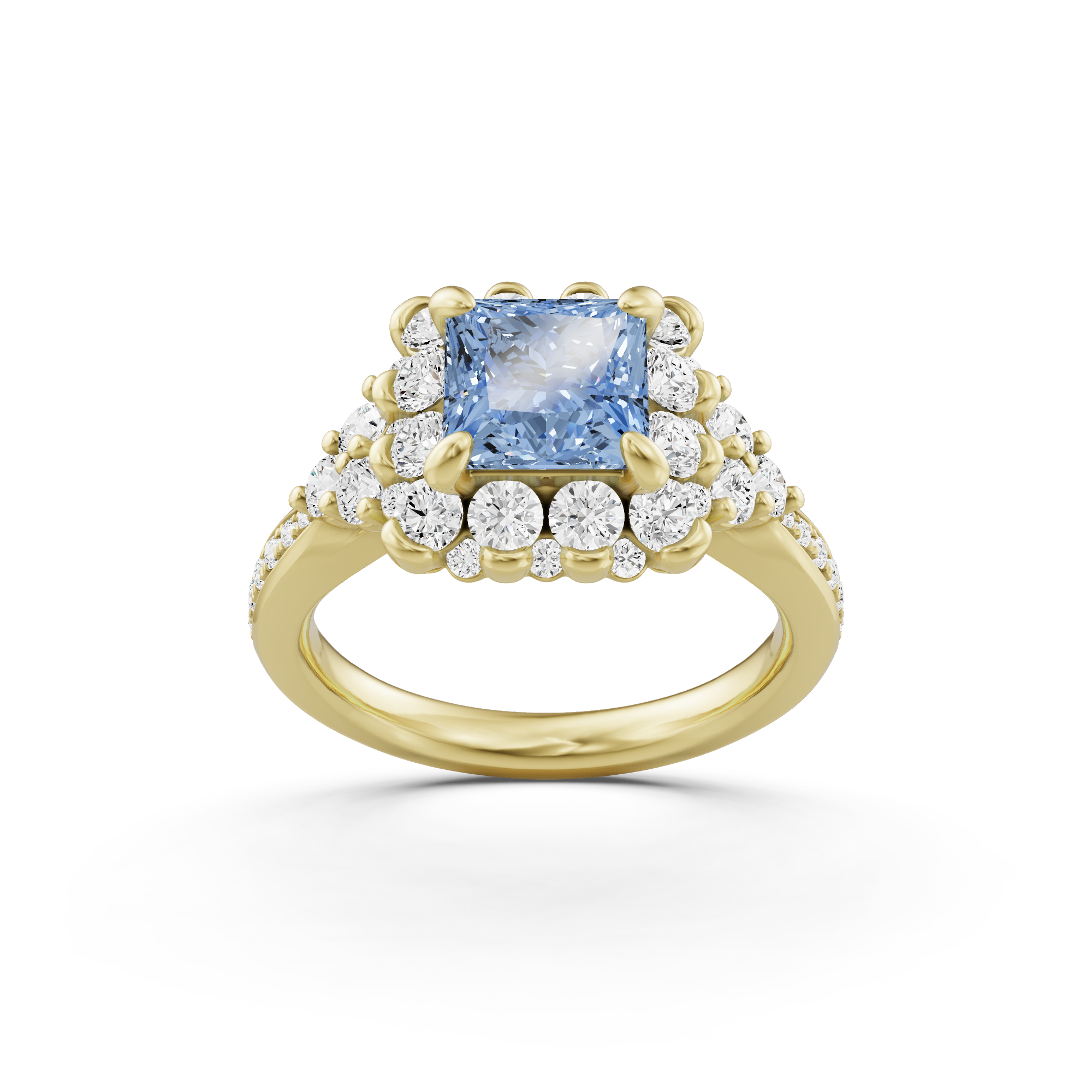 _main_image@SKU:RG108-NCQP01000004Y #metal_14k-yellow-gold+origin_lab-created