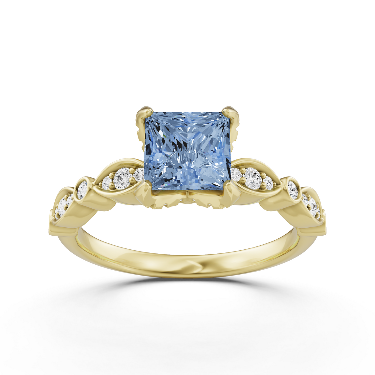_main_image@SKU:RG055-NCQP01000004Y #metal_14k-yellow-gold+origin_lab-created