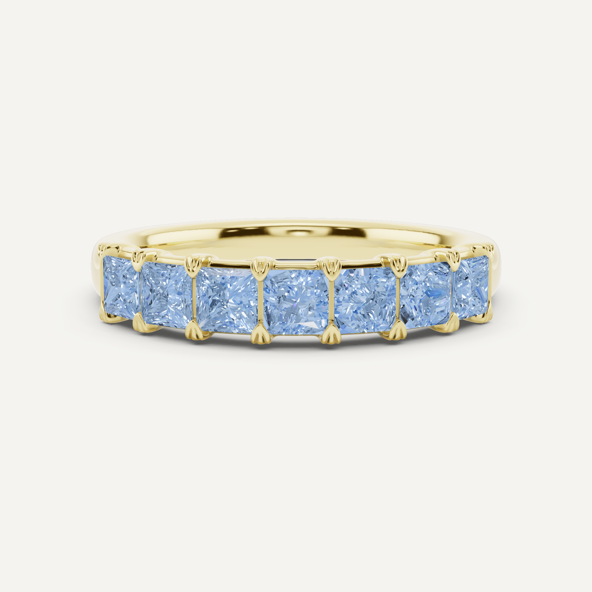 _main_image@SKU:AG173-NCQP01000004Y #metal_14k-yellow-gold+origin_lab-created