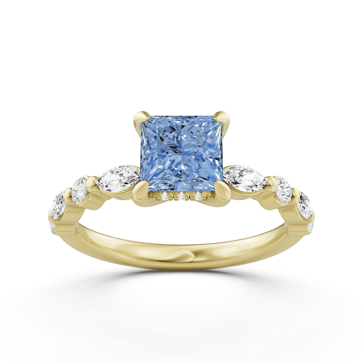 _main_image@SKU:RG736-NCQP01000004Y #metal_14k-yellow-gold+origin_lab-created
