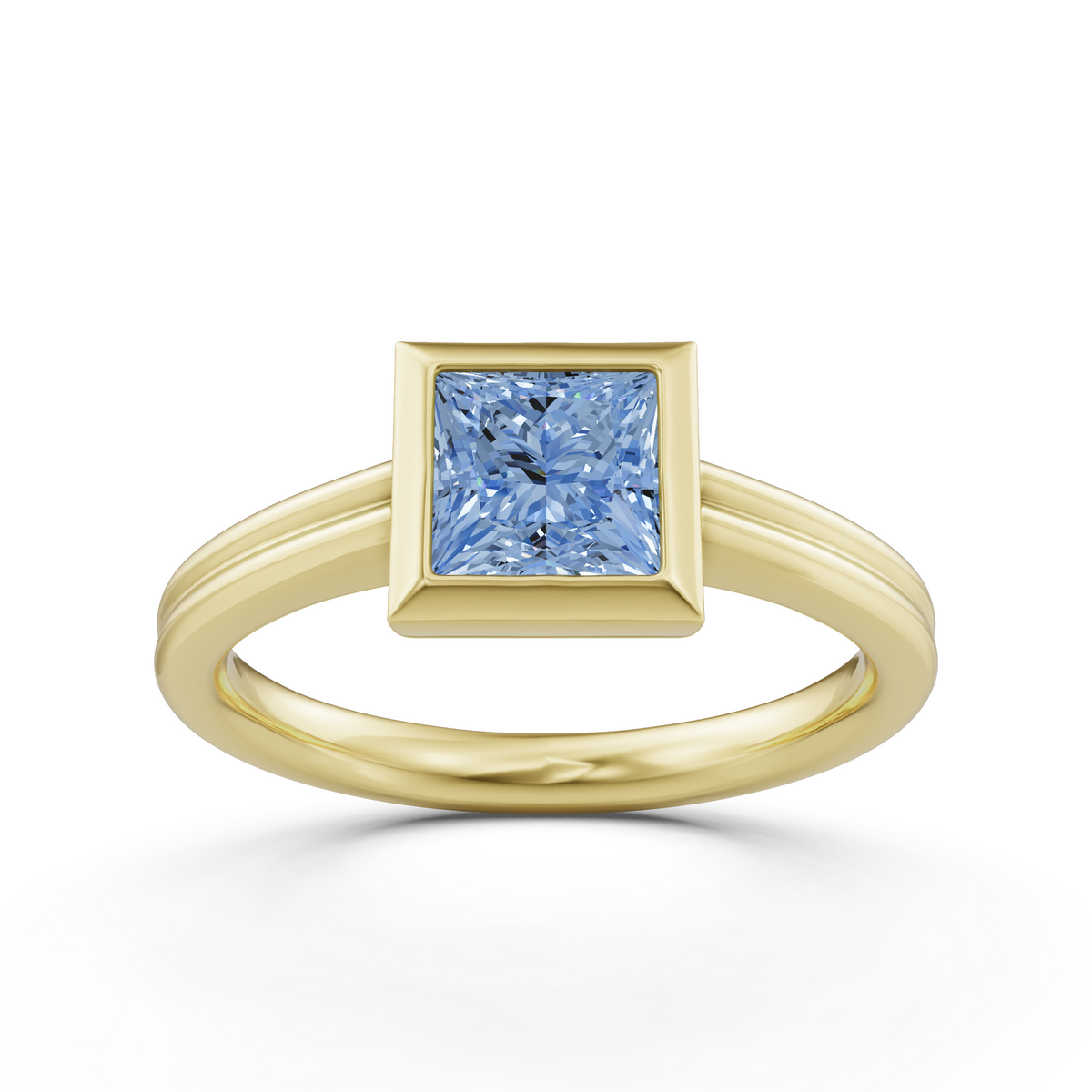 _main_image@SKU:RG280-NCQP01000004Y #metal_14k-yellow-gold+origin_lab-created