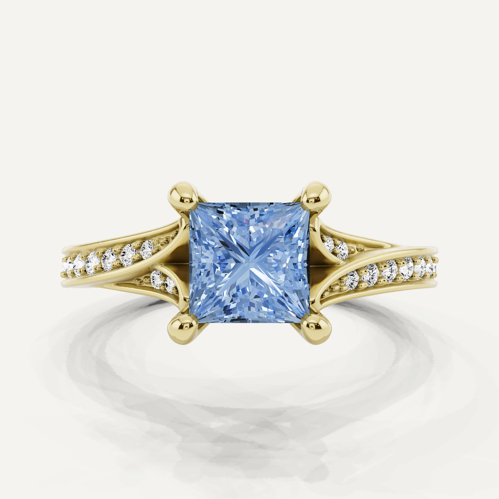 _main_image@SKU:RG027-NCQP01000004Y #metal_14k-yellow-gold+origin_lab-created