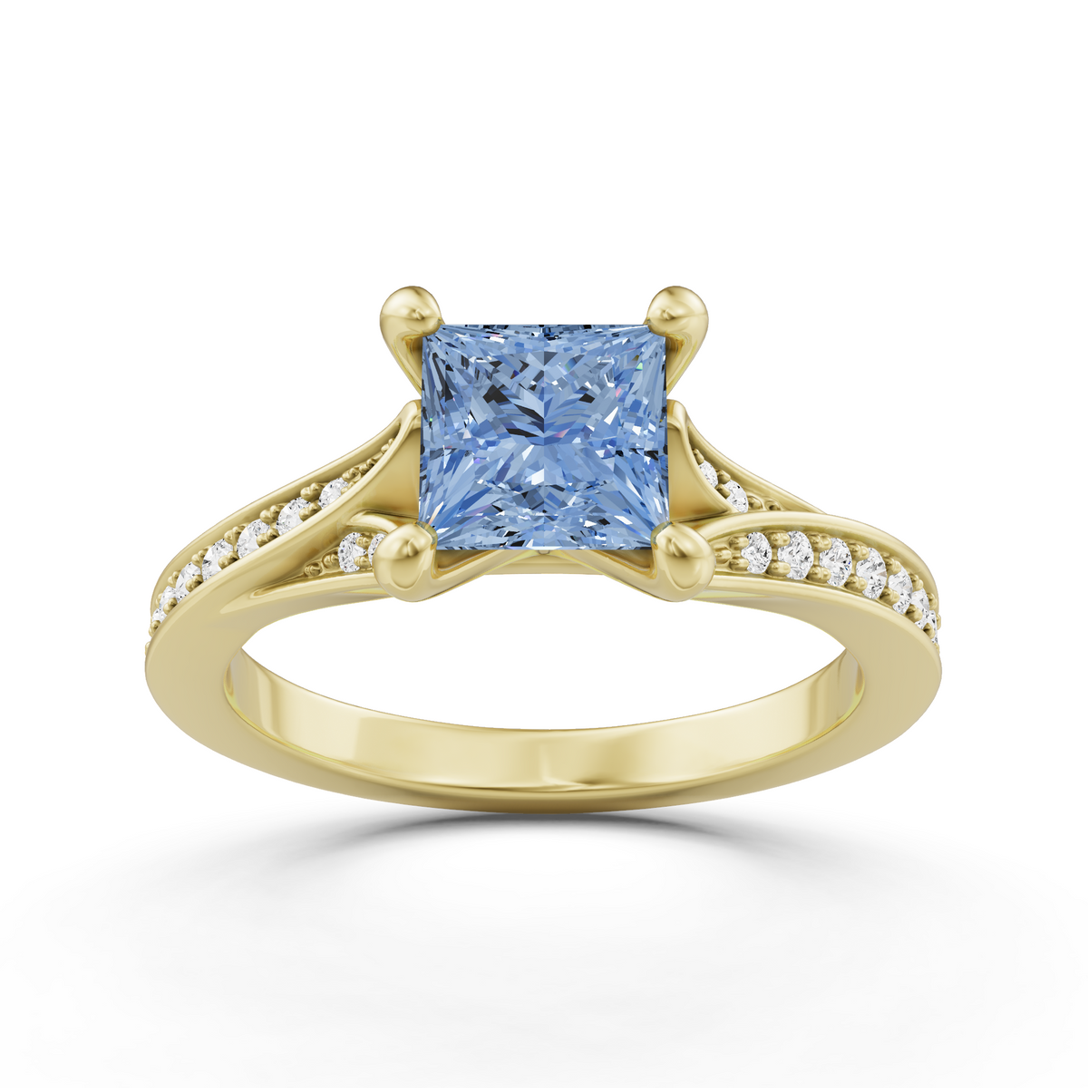 _main_image@SKU:RG027-NCQP01000004Y #metal_14k-yellow-gold+origin_lab-created