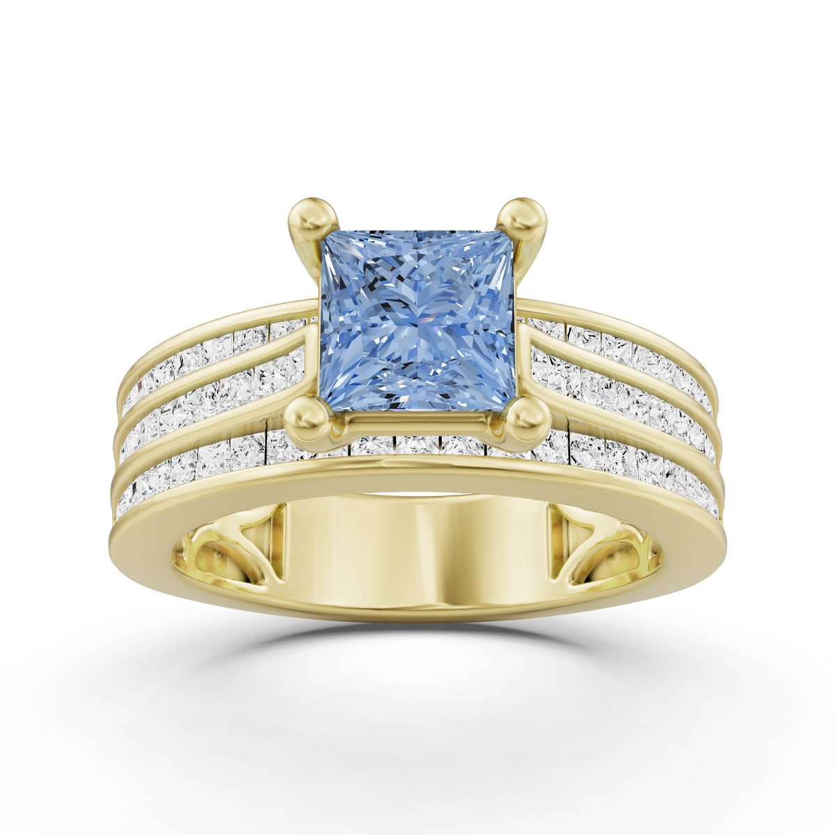 _main_image@SKU:RG195-NCQP01000004Y #metal_14k-yellow-gold+origin_lab-grown