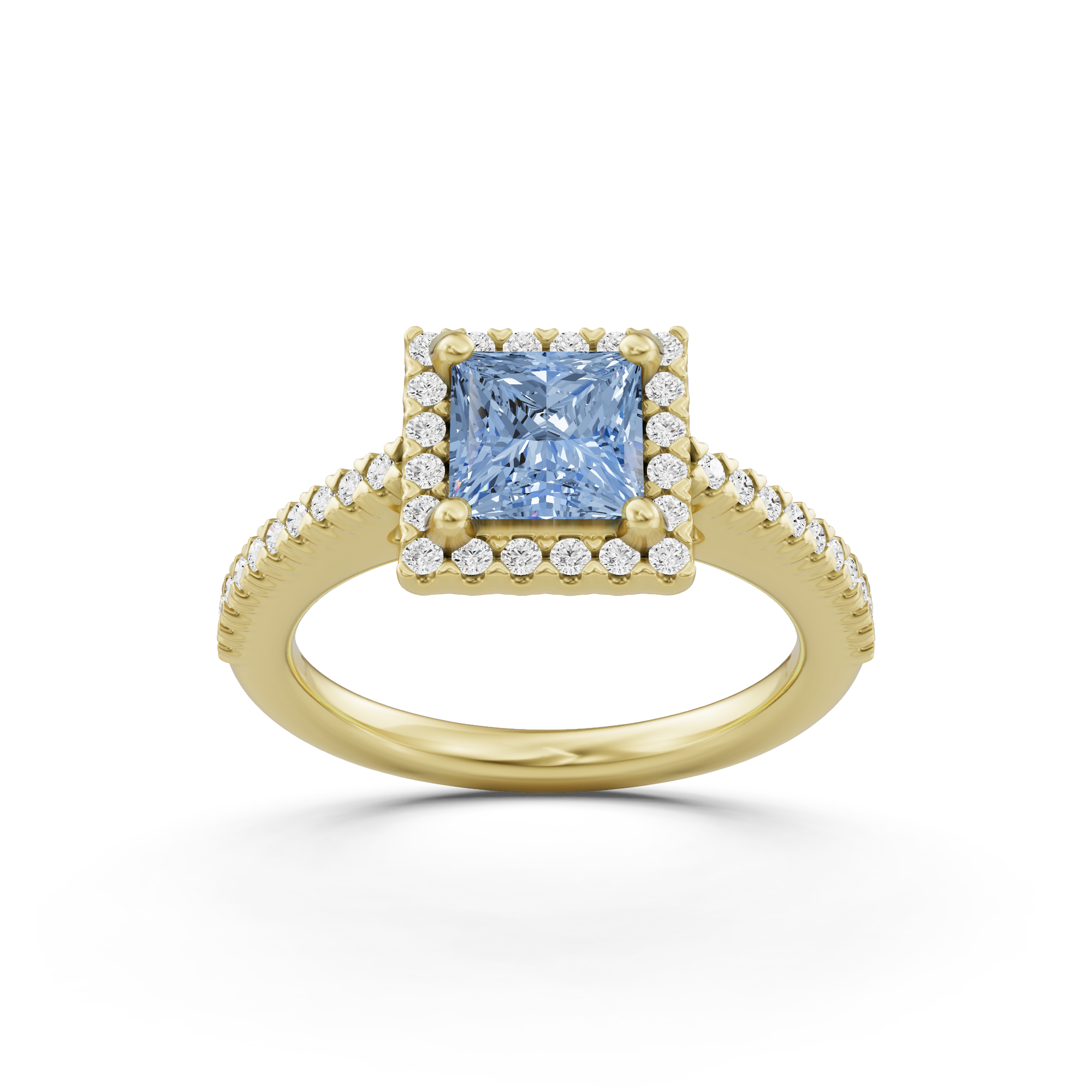 _main_image@SKU:RG514-NCQP01000004Y #metal_14k-yellow-gold+origin_lab-created