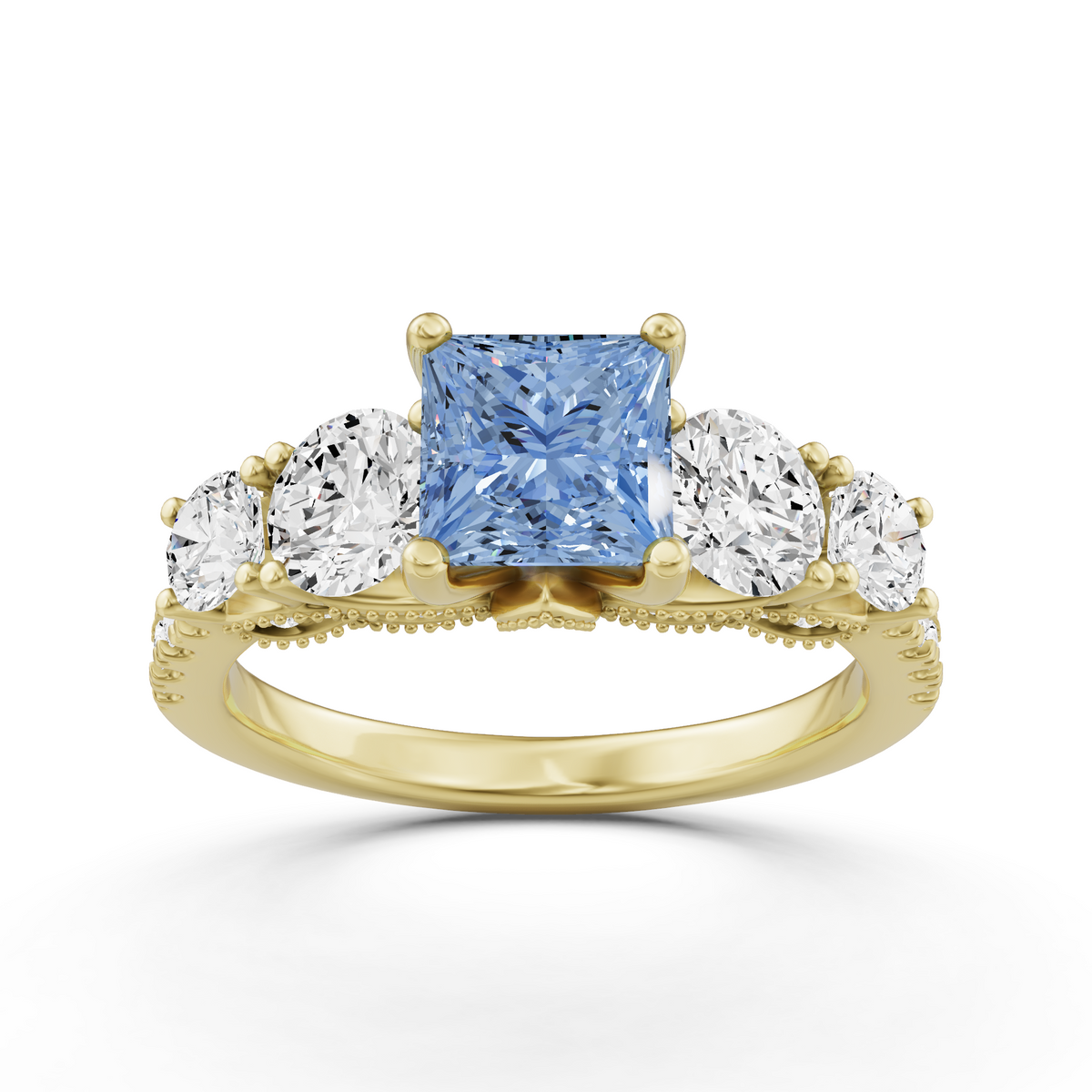 _main_image@SKU:RG324-NCQP01000004Y #metal_14k-yellow-gold+origin_lab-created