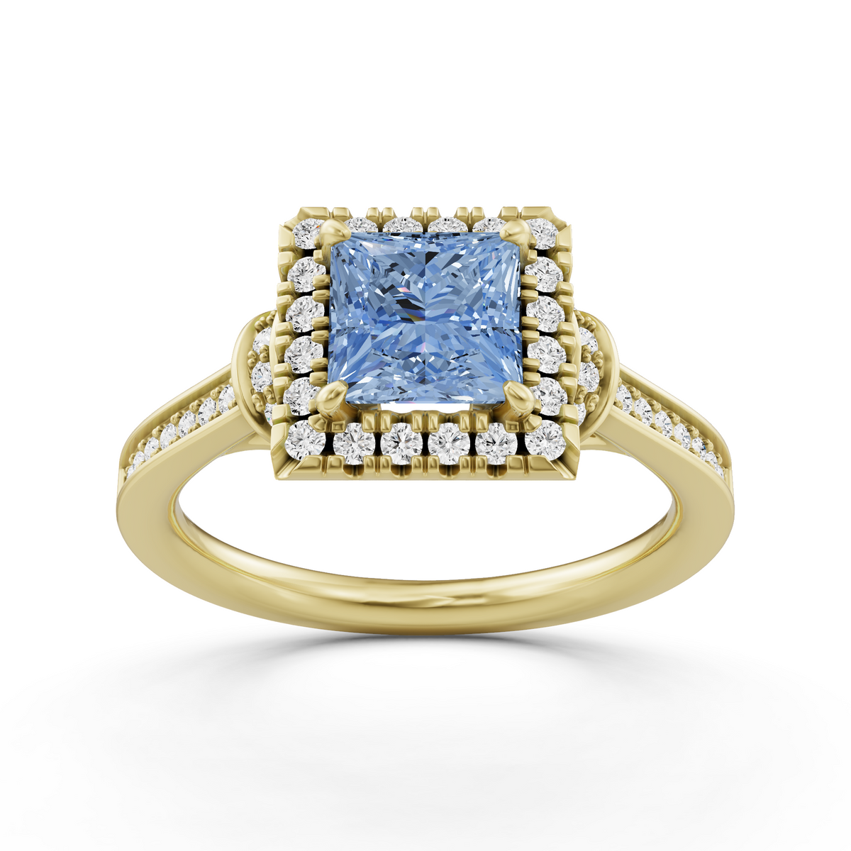 _main_image@SKU:RG802-NCQP01000004Y #metal_14k-yellow-gold+origin_lab-created