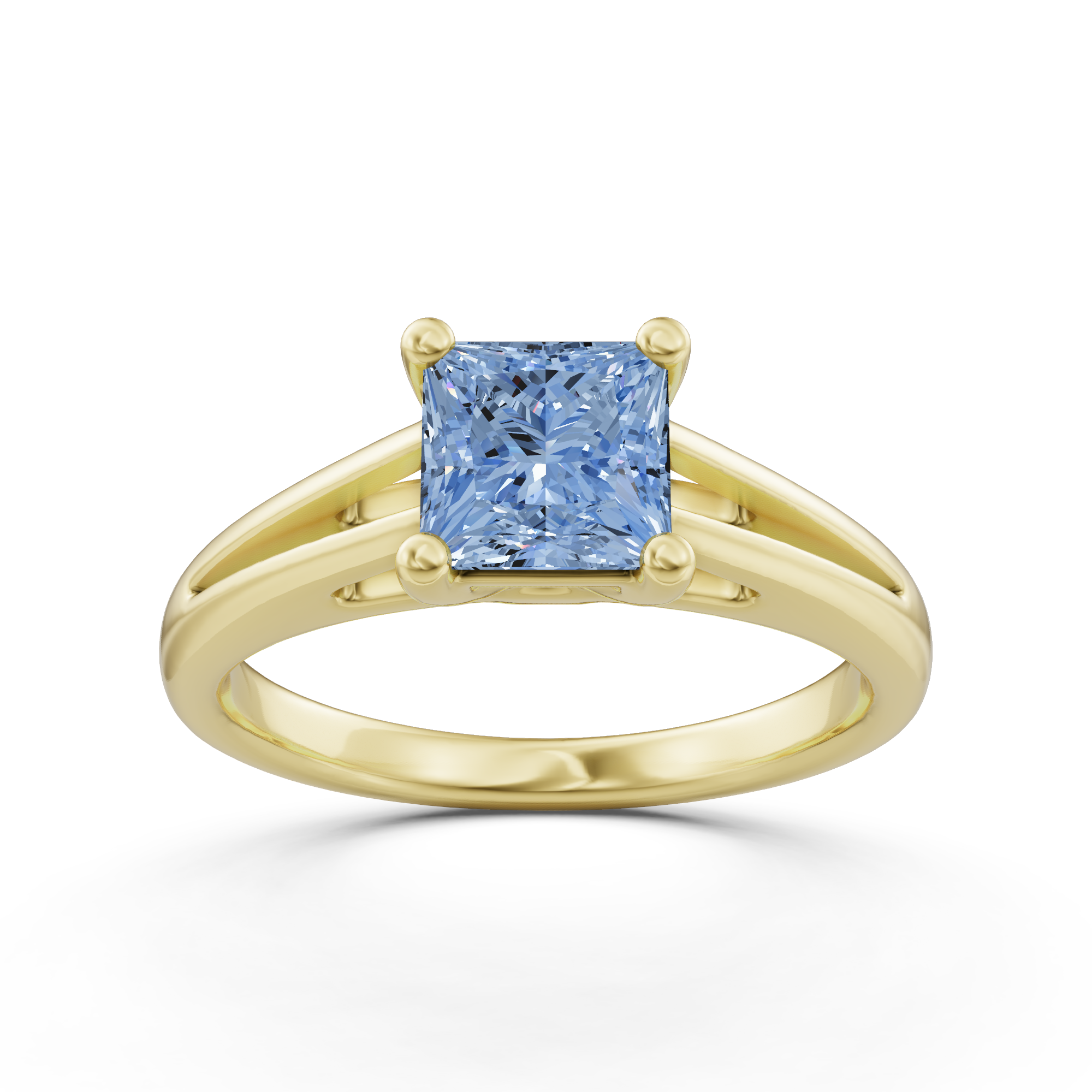 _main_image@SKU:RG464-NCQP01000004Y #metal_14k-yellow-gold+origin_lab-created