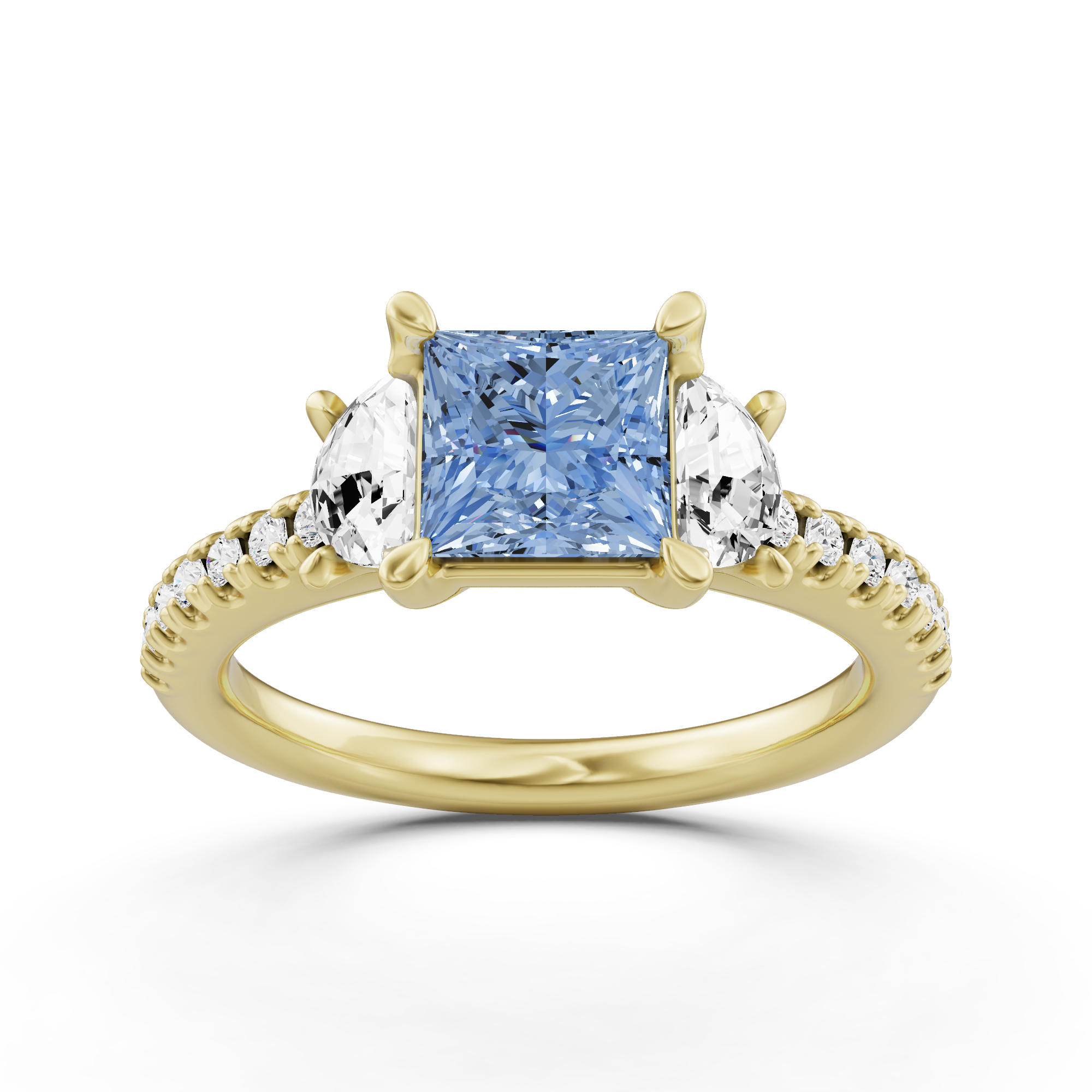 _main_image@SKU:RG001-NCQP01000004Y #metal_14k-yellow-gold+origin_lab-created