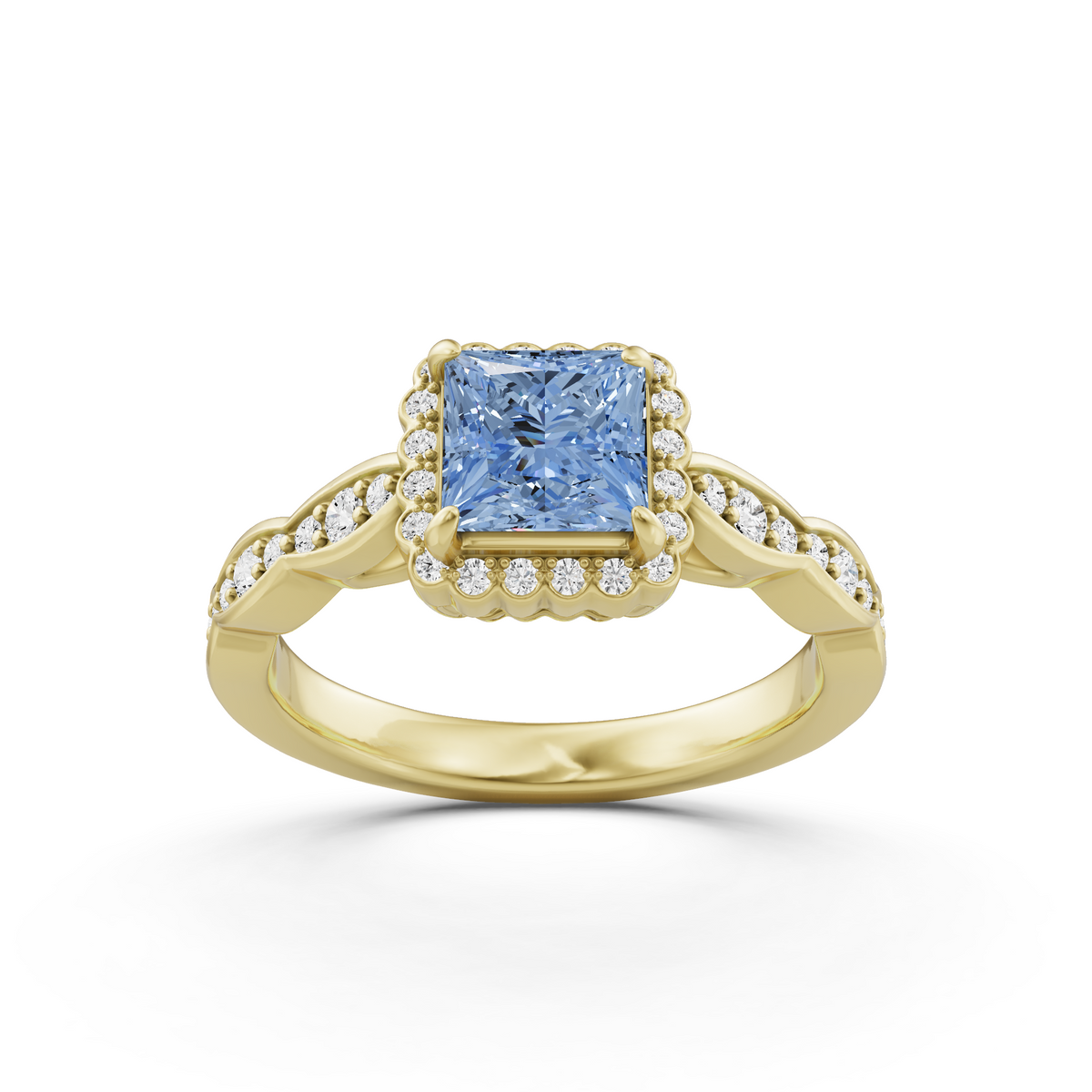 _main_image@SKU:RG538-NCQP01000004Y #metal_14k-yellow-gold+origin_lab-created
