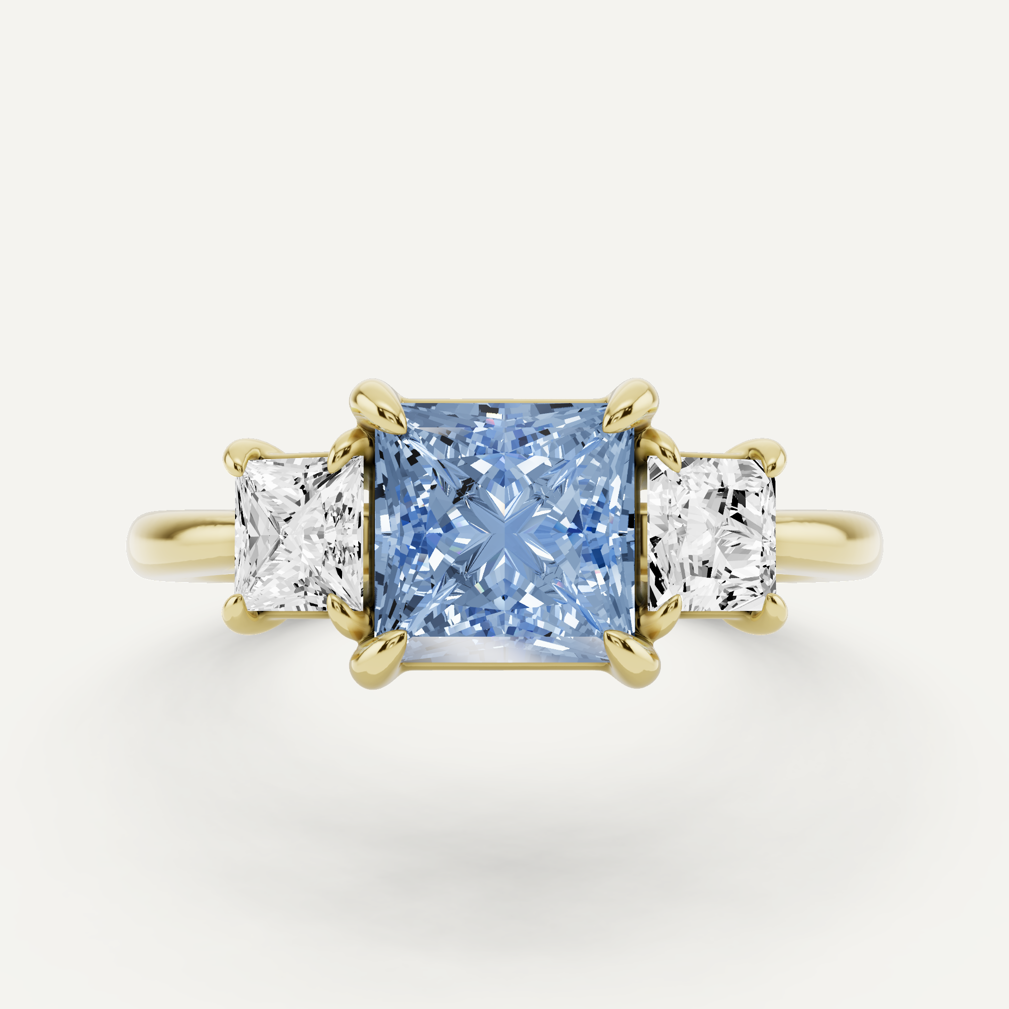 _main_image@SKU:RG240-NCQP01000004Y #metal_14k-yellow-gold+origin_lab-created