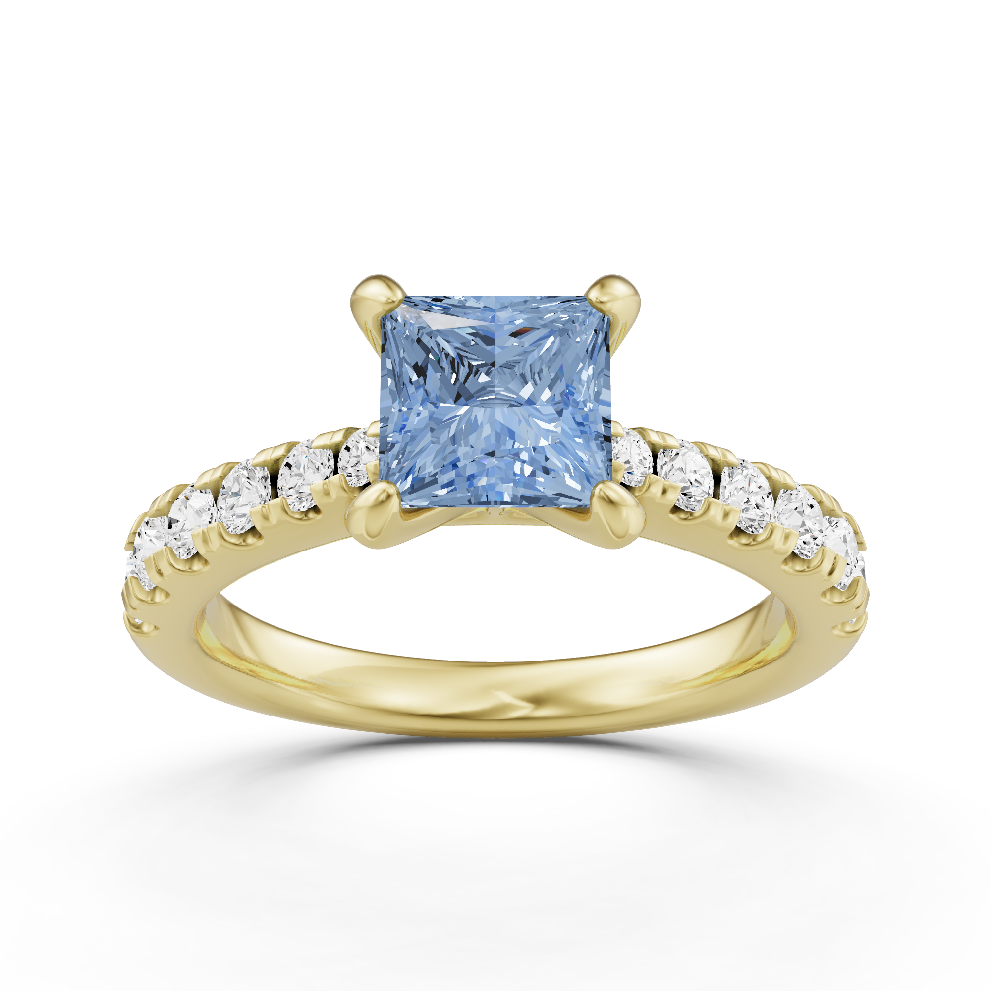 _main_image@SKU:RG847-NCQP01000004Y #metal_14k-yellow-gold+origin_lab-created