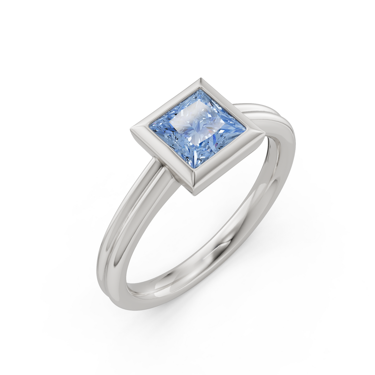 _roll_image@SKU:RG280-NCQP0100000PL #metal_platinum+origin_lab-created