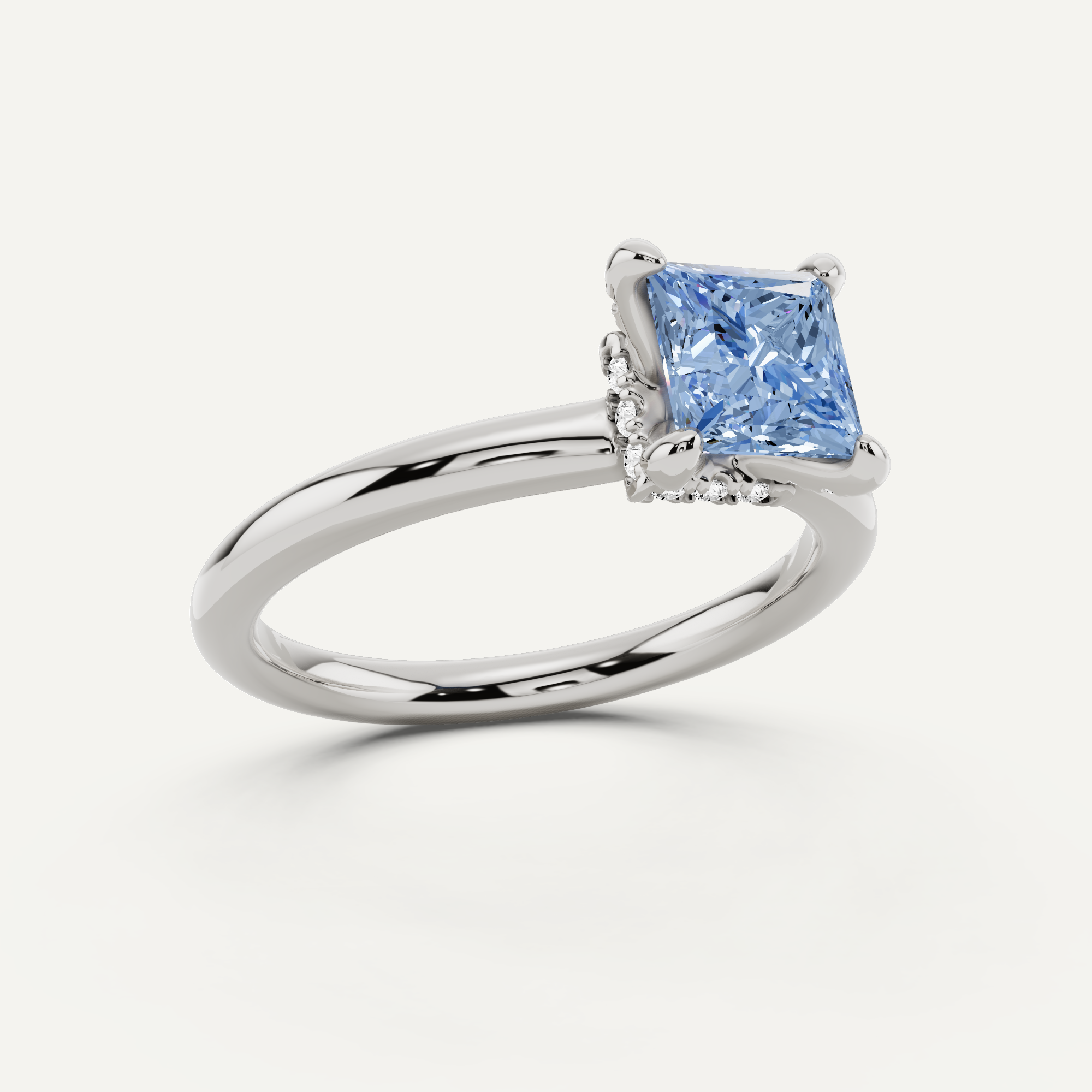 _roll_image@SKU:RG604-NCQP0100000PL #metal_platinum+origin_lab-created