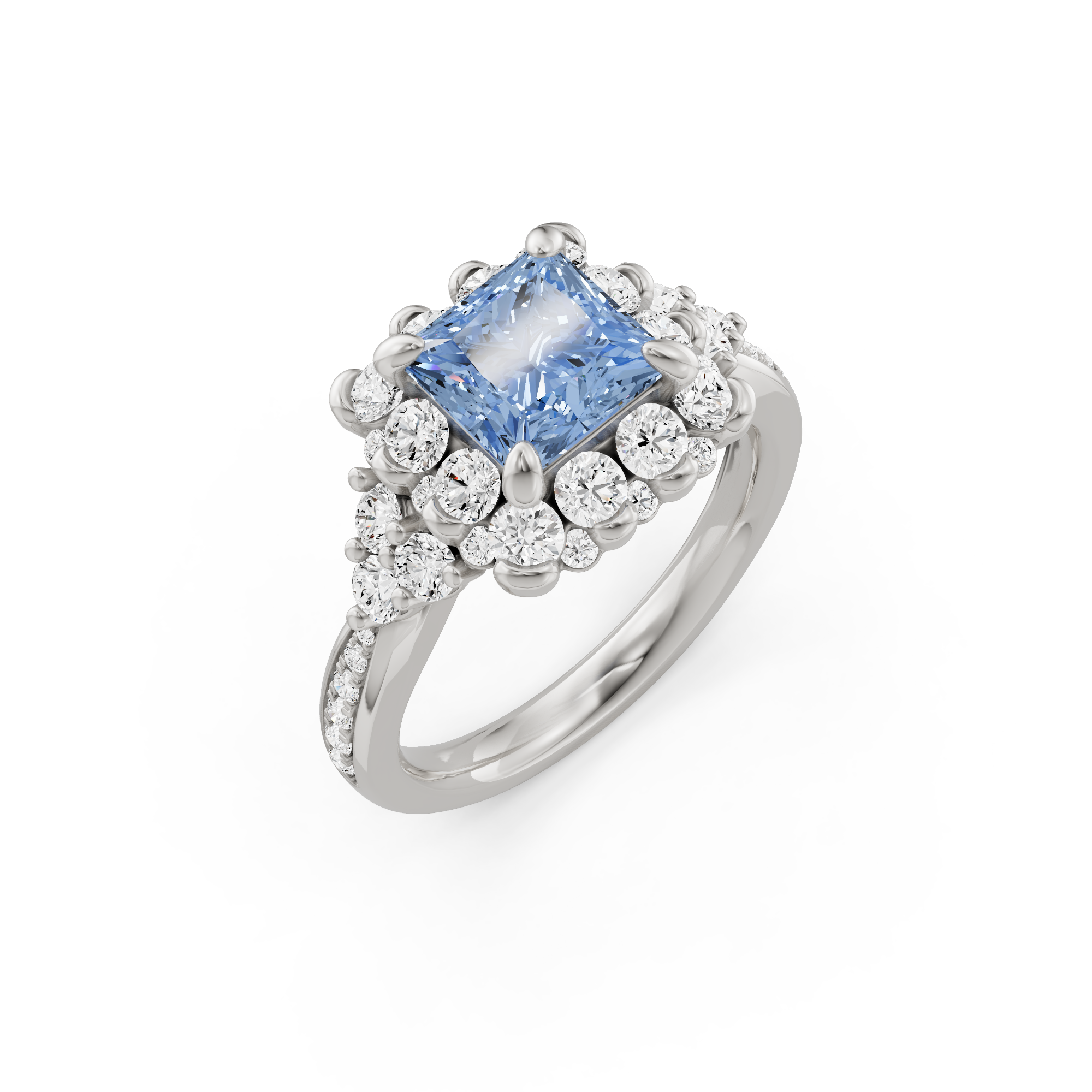 _roll_image@SKU:RG108-NCQP0100000PL #metal_platinum+origin_lab-created
