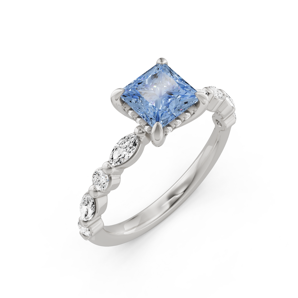 _roll_image@SKU:RG736-NCQP0100000PL #metal_platinum+origin_lab-created