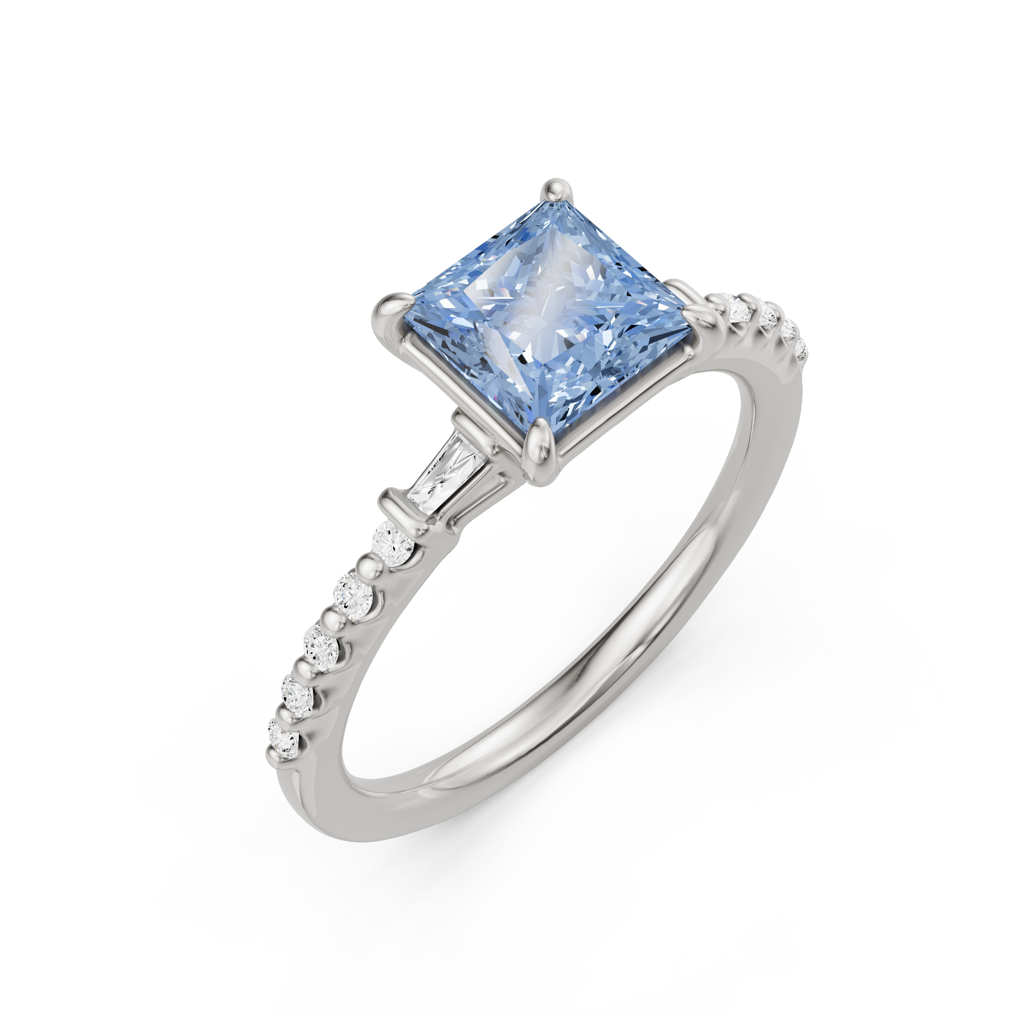 _roll_image@SKU:RG113-NCQP0100000PL #metal_platinum+origin_lab-created
