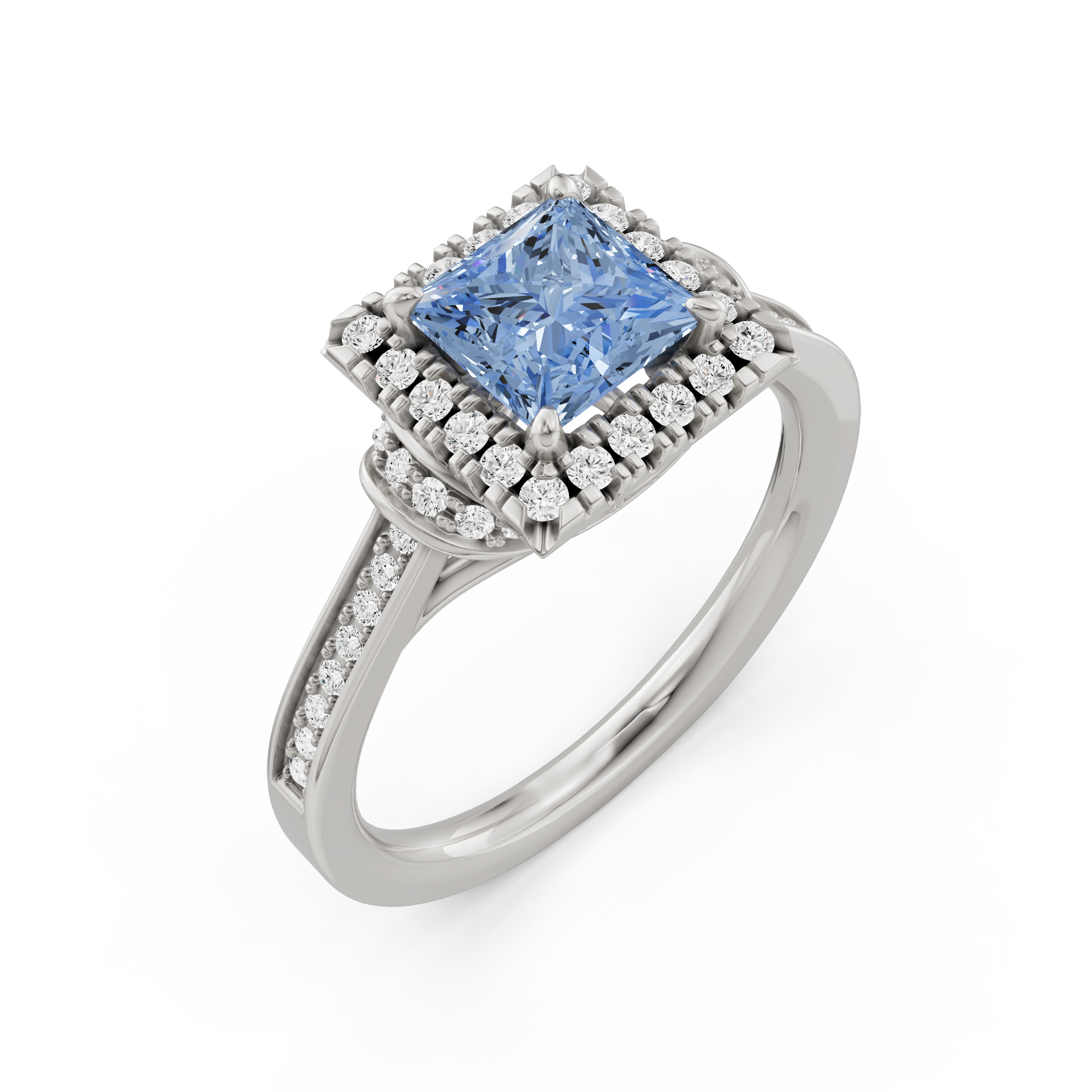_roll_image@SKU:RG802-NCQP0100000PL #metal_platinum+origin_lab-created