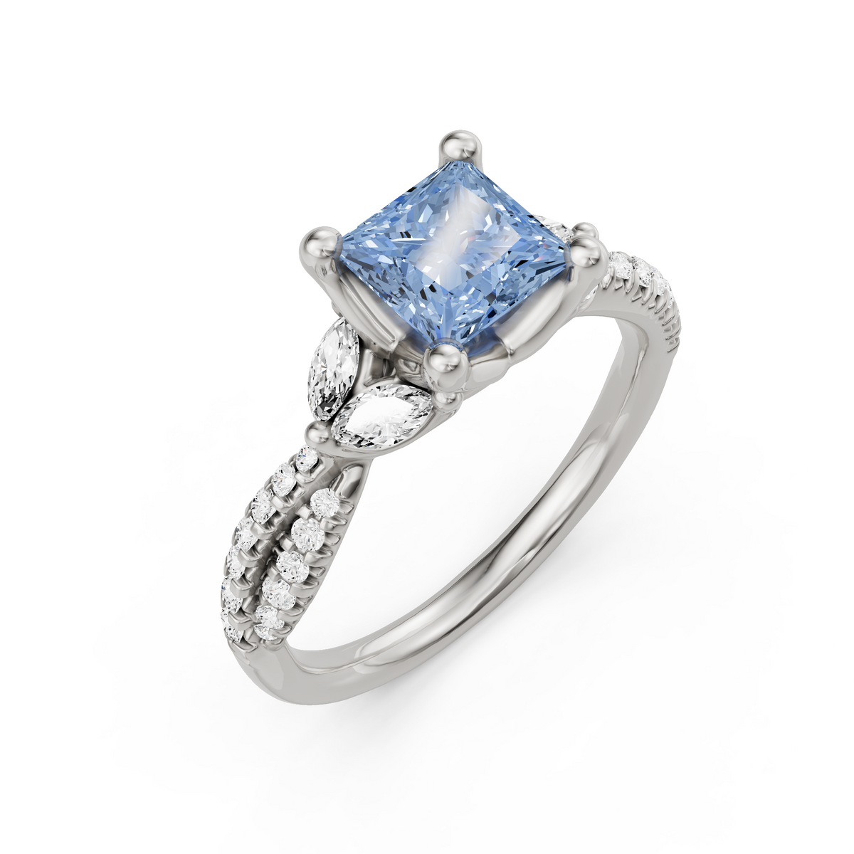 _roll_image@SKU:RG330-NCQP0100000PL #metal_platinum+origin_lab-created