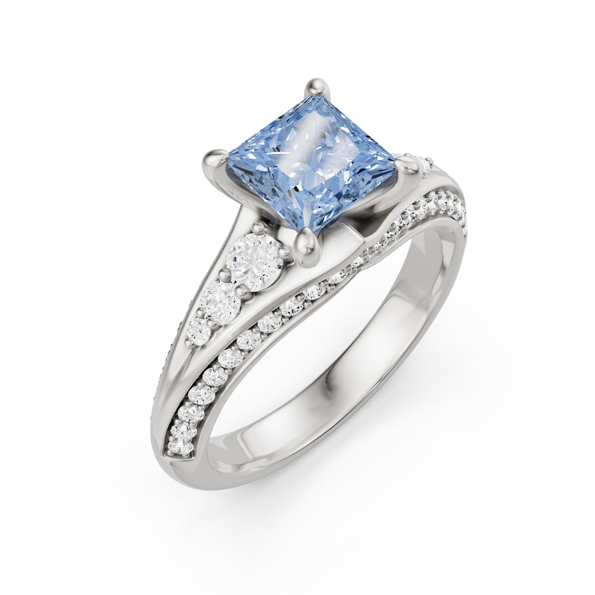 _roll_image@SKU:RG086-NCQP0100000PL #metal_platinum+origin_lab-created