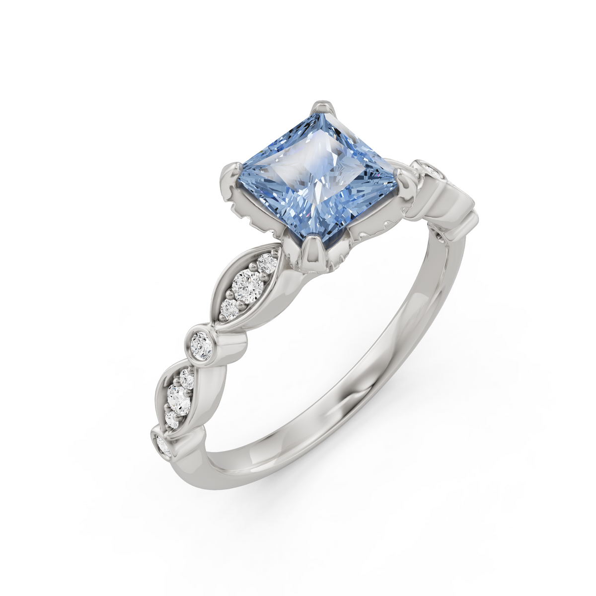 _roll_image@SKU:RG055-NCQP0100000PL #metal_platinum+origin_lab-created