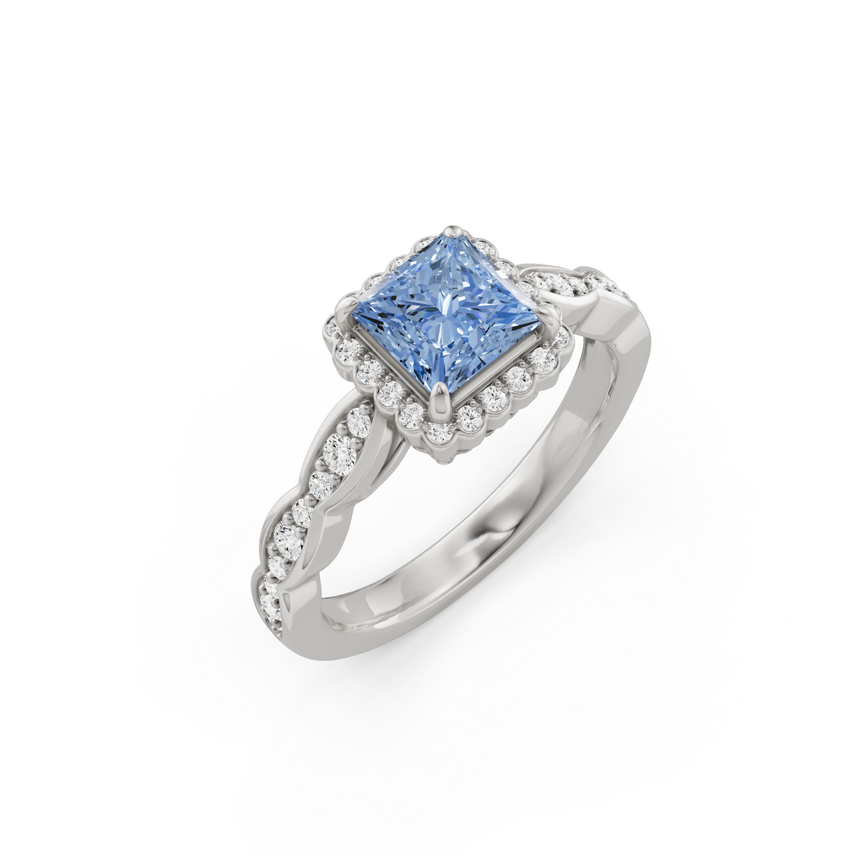 _roll_image@SKU:RG538-NCQP0100000PL #metal_platinum+origin_lab-created