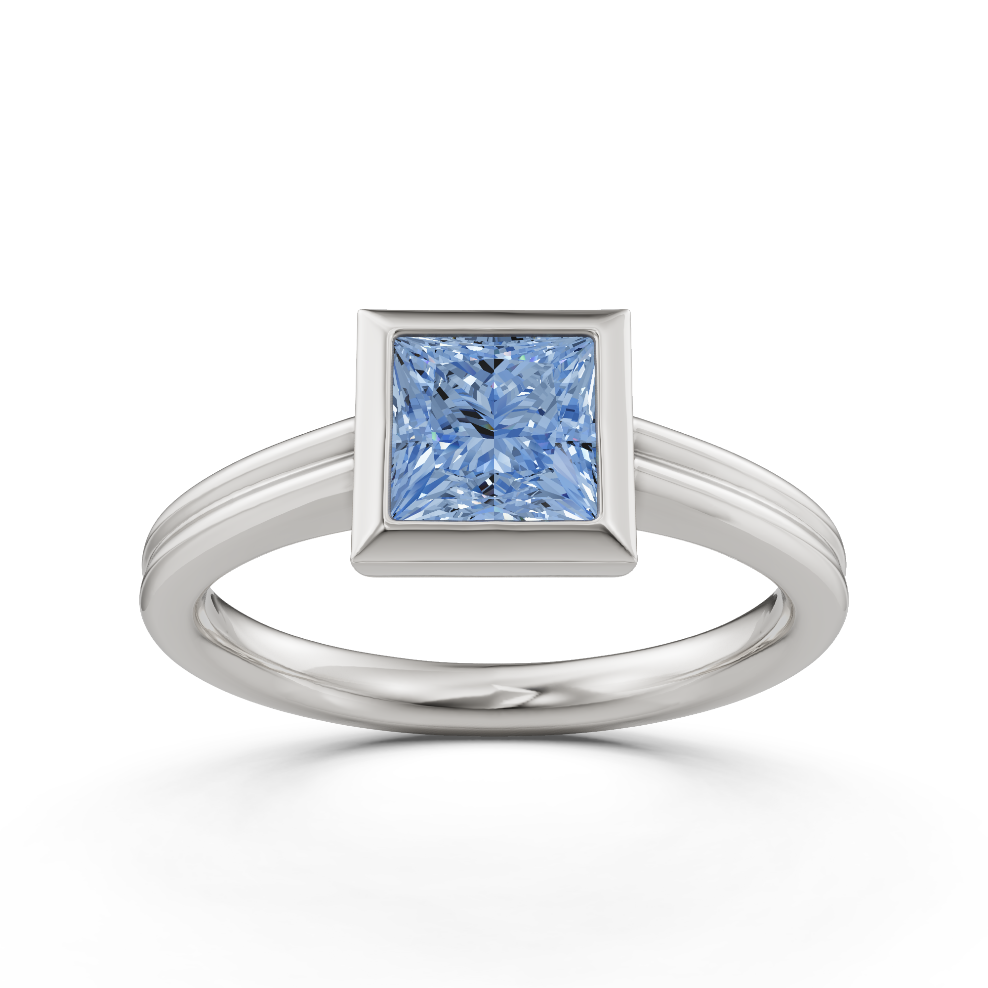 _main_image@SKU:RG280-NCQP0100000PL #metal_platinum+origin_lab-created
