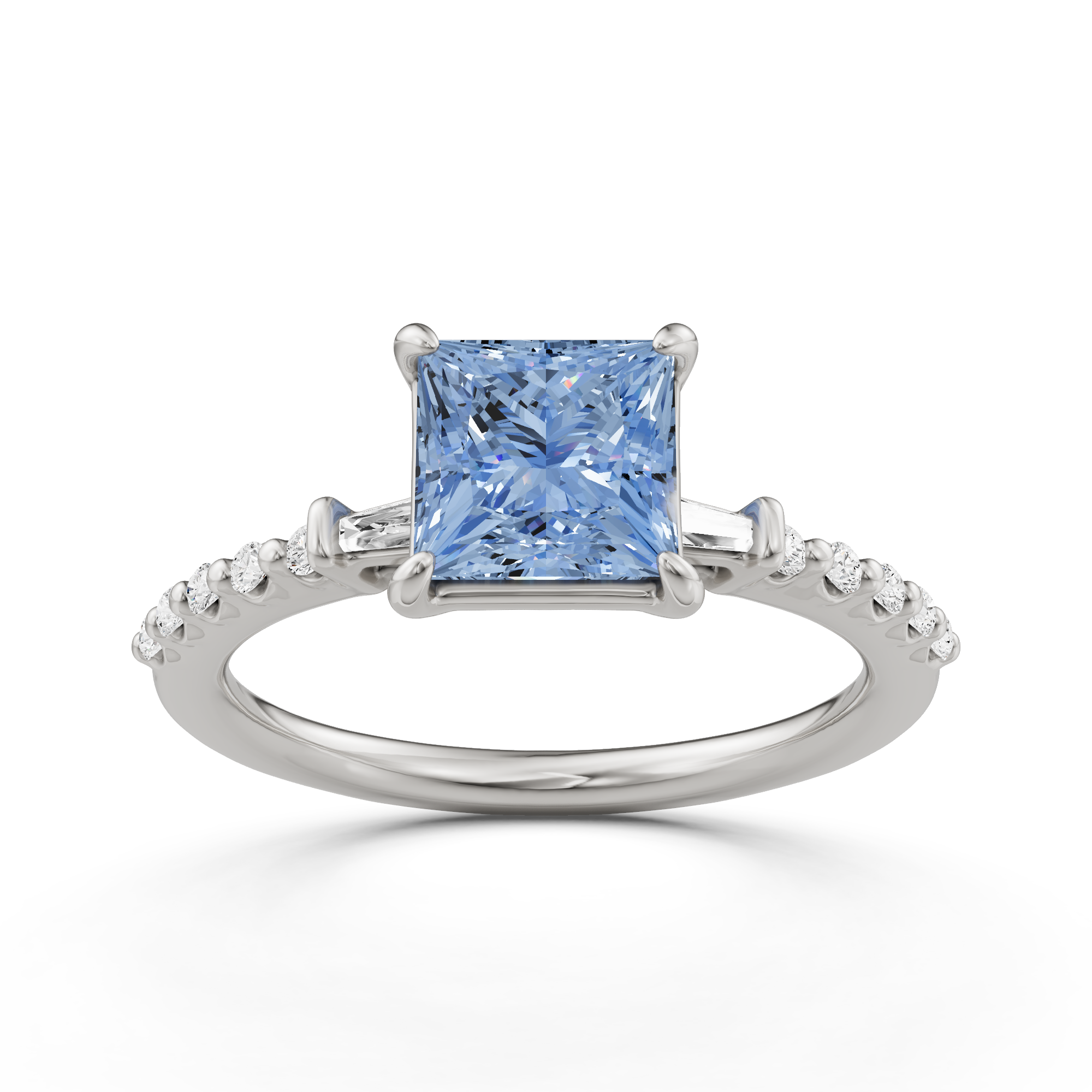_main_image@SKU:RG113-NCQP0100000PL #metal_platinum+origin_lab-created