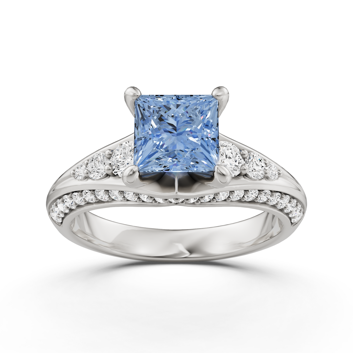 _main_image@SKU:RG086-NCQP0100000PL #metal_platinum+origin_lab-created