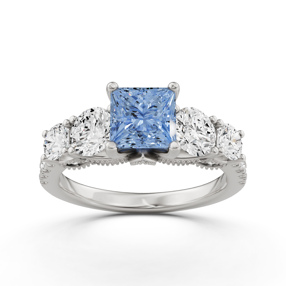 _main_image@SKU:RG324-NCQP0100000PL #metal_platinum+origin_lab-created