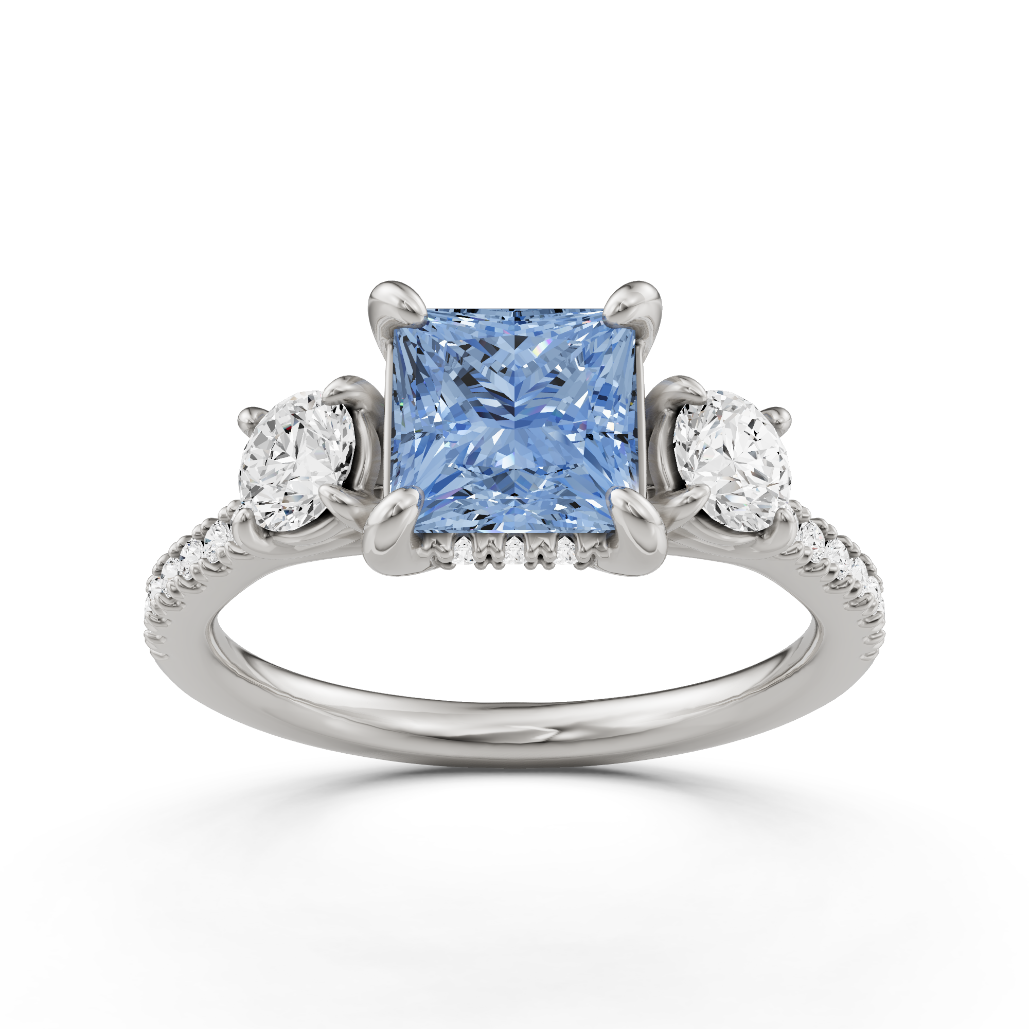_main_image@SKU:RG115-NCQP0100000PL #metal_platinum+origin_lab-created
