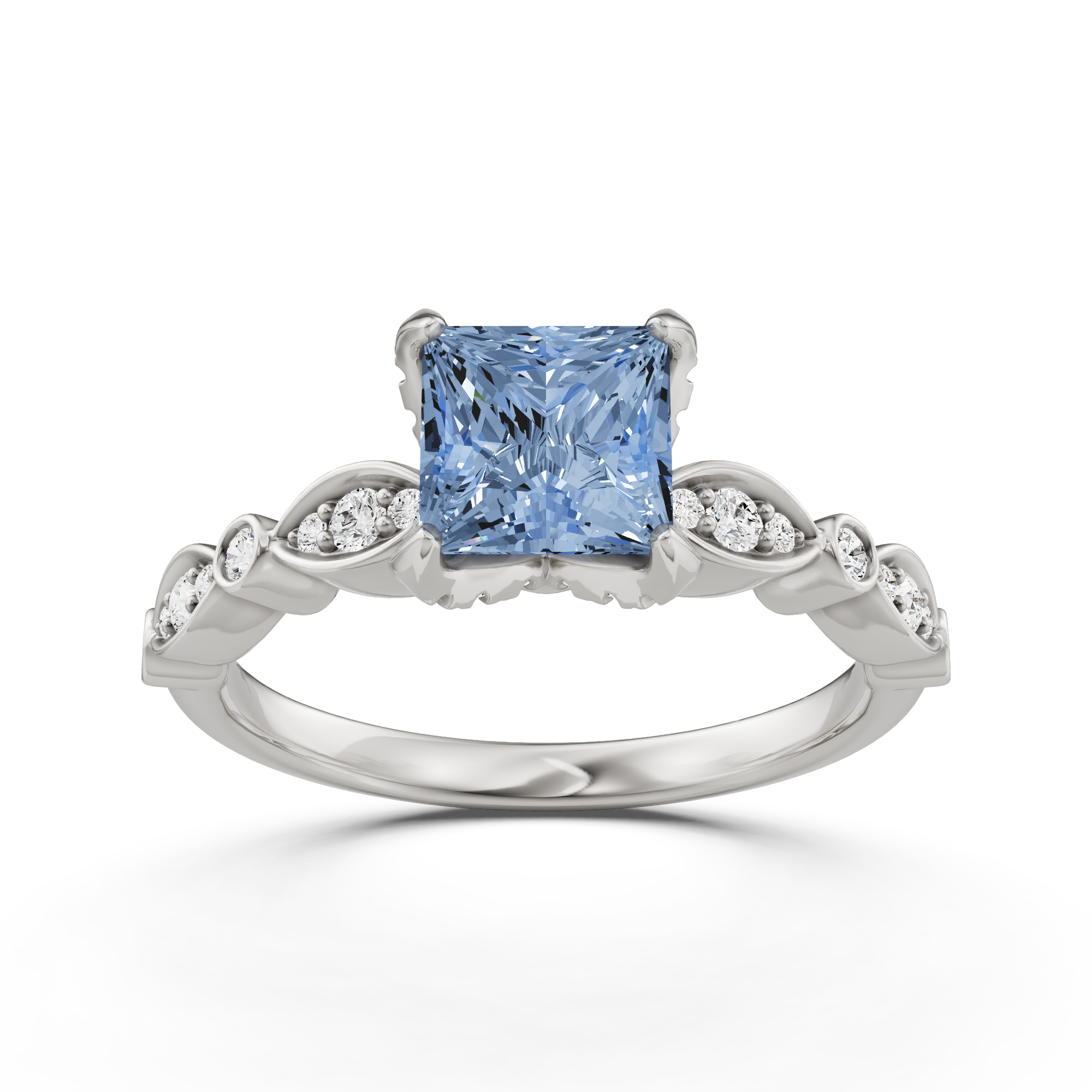 _main_image@SKU:RG055-NCQP0100000PL #metal_platinum+origin_lab-created