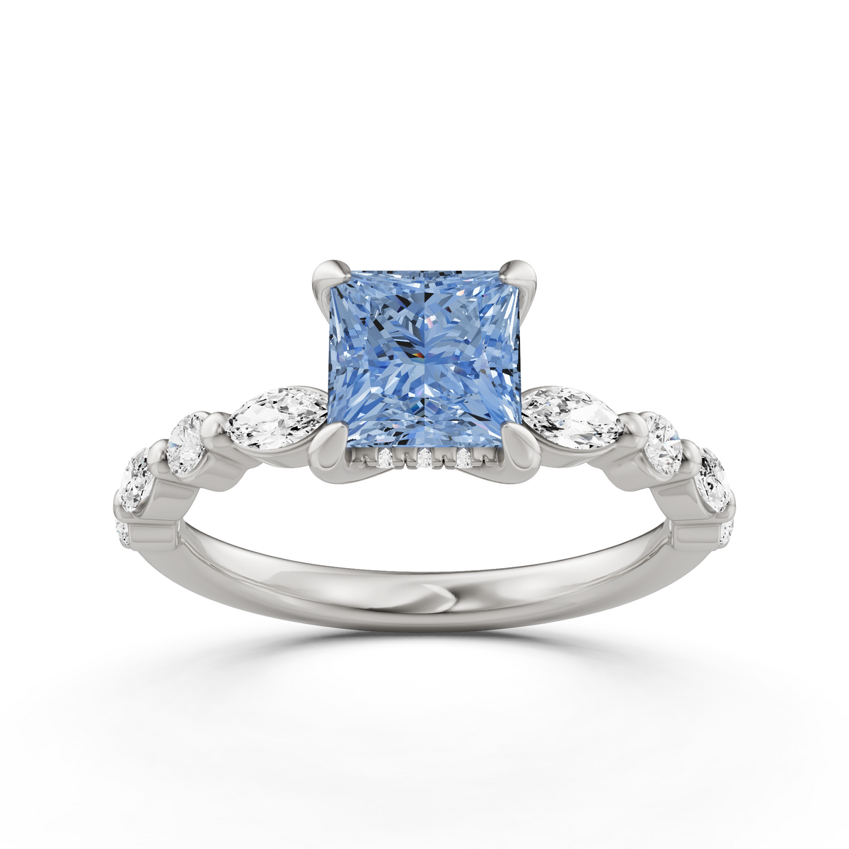 _main_image@SKU:RG736-NCQP0100000PL #metal_platinum+origin_lab-created
