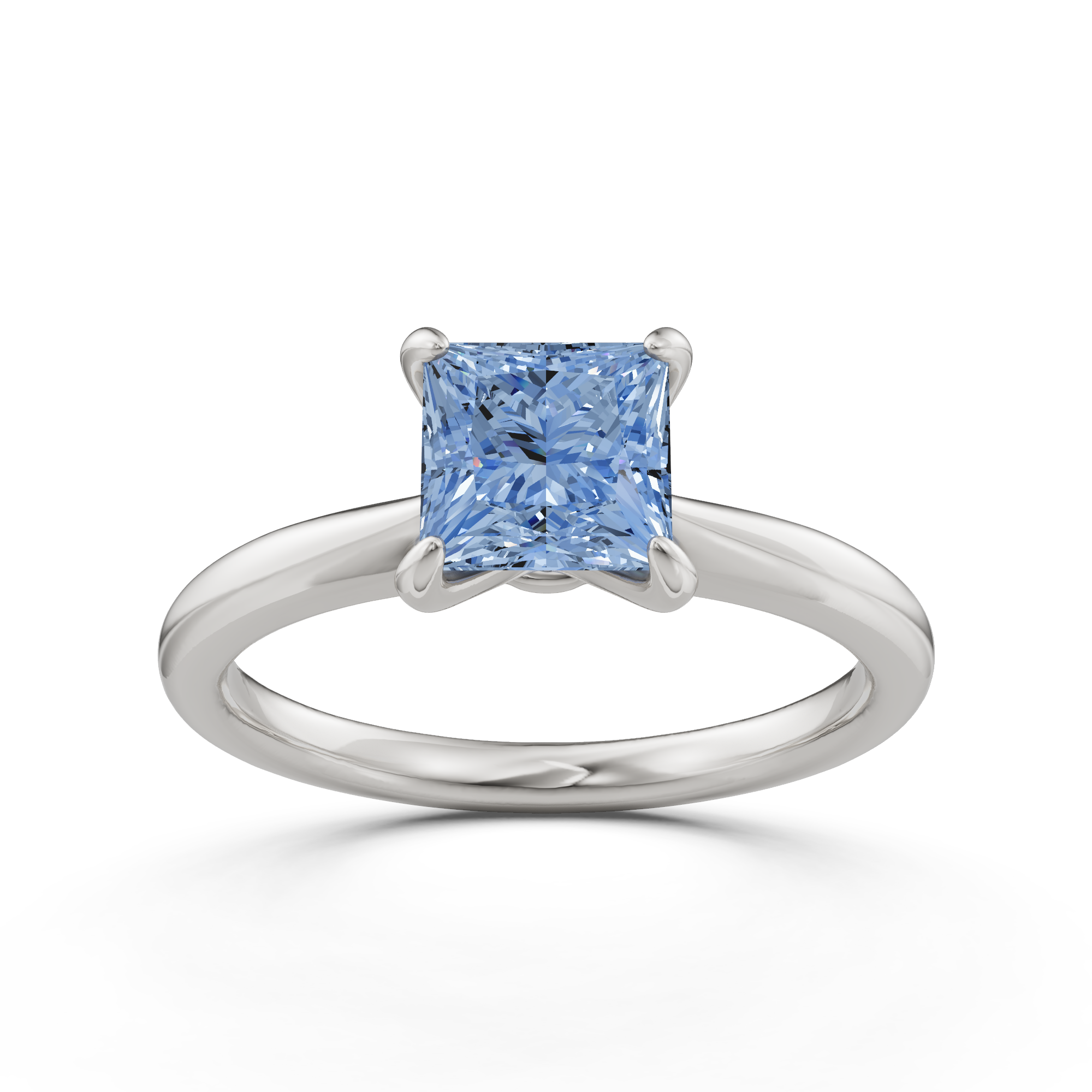 _main_image@SKU:RG314-NCQP0100000PL #metal_platinum+origin_lab-created