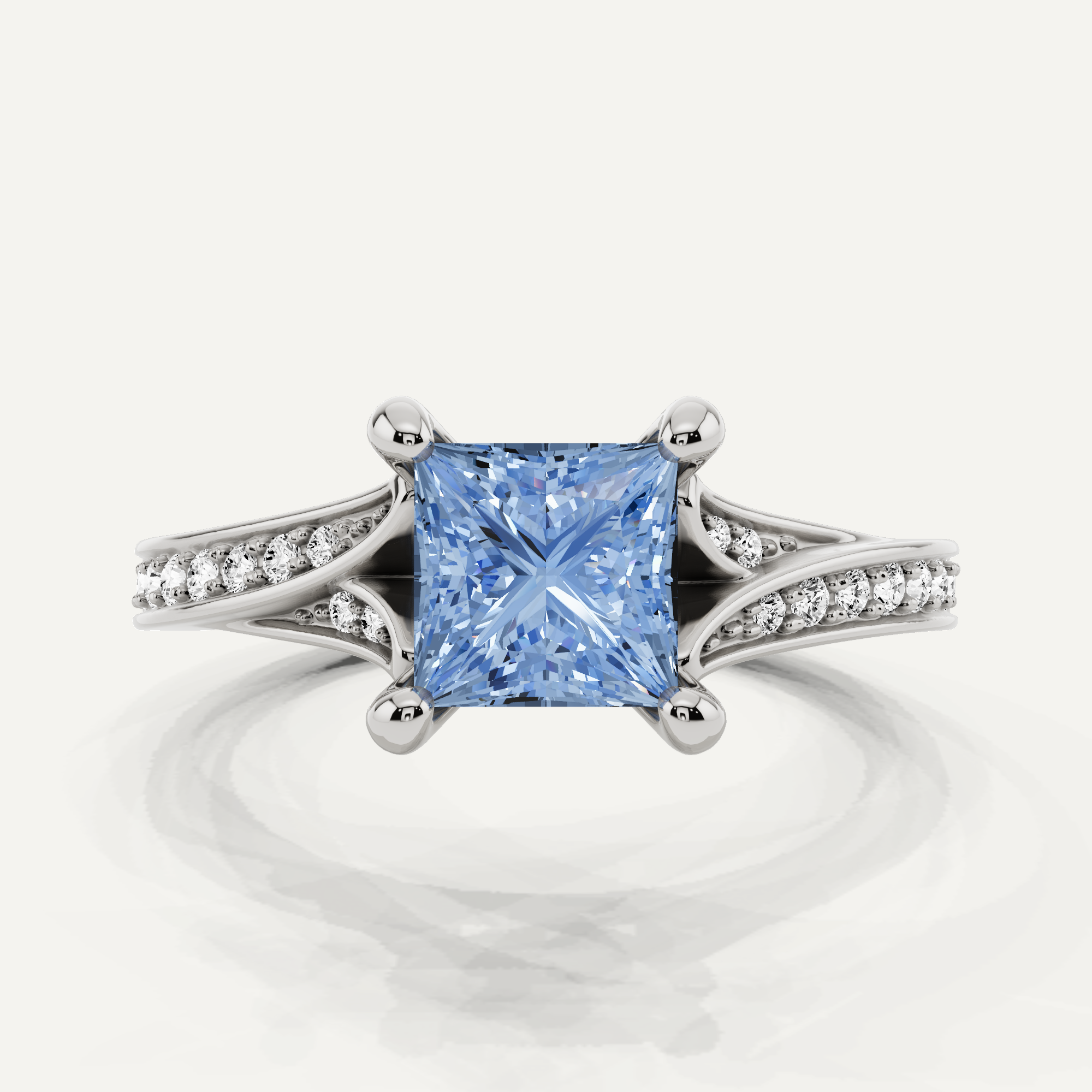 _main_image@SKU:RG027-NCQP0100000PL #metal_platinum+origin_lab-created