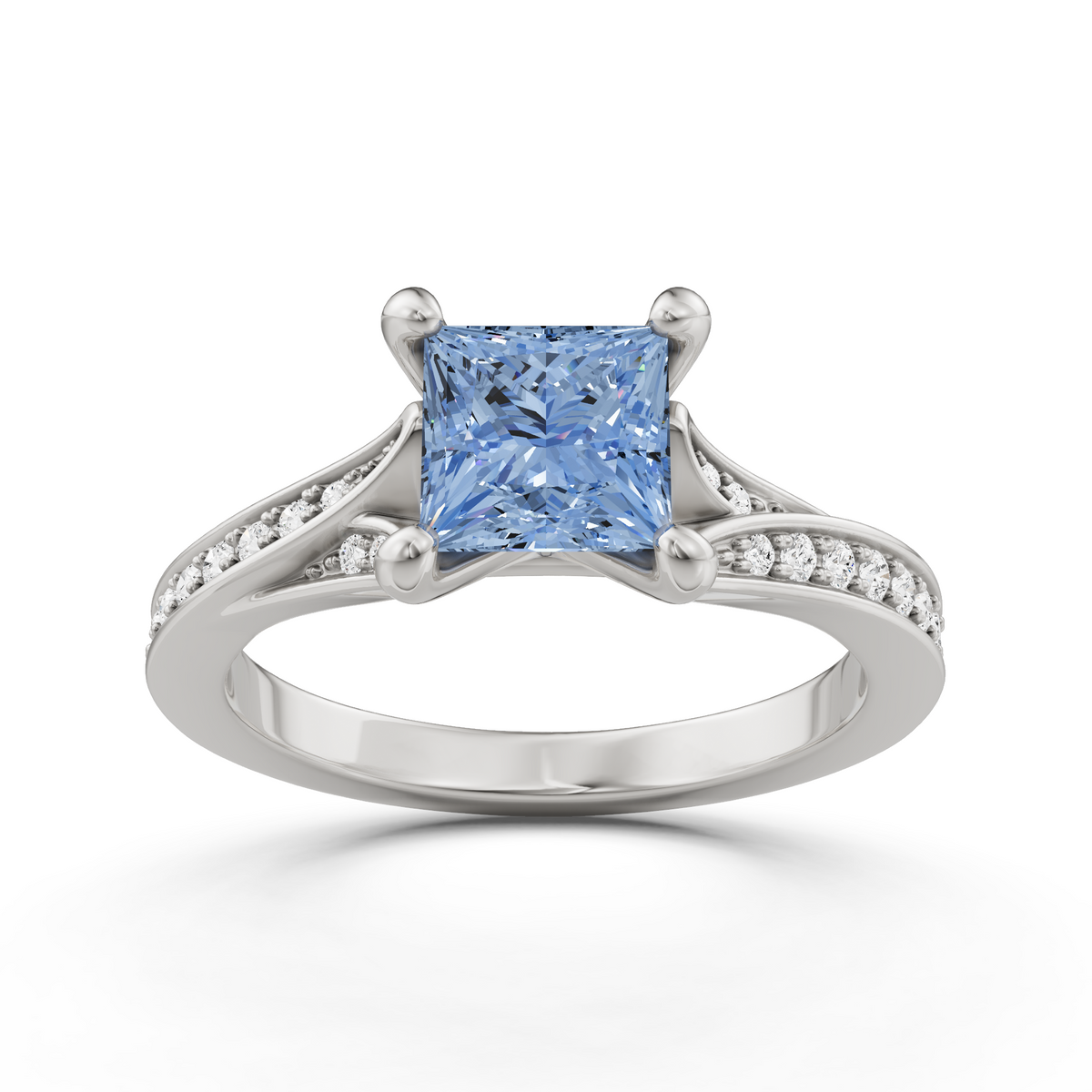 _main_image@SKU:RG027-NCQP0100000PL #metal_platinum+origin_lab-created